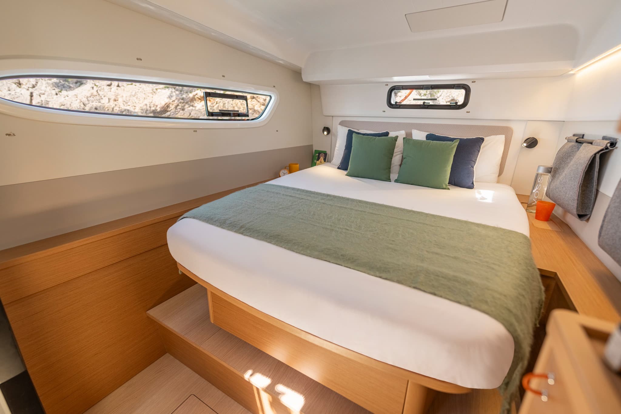 Excess 13 - photo 25