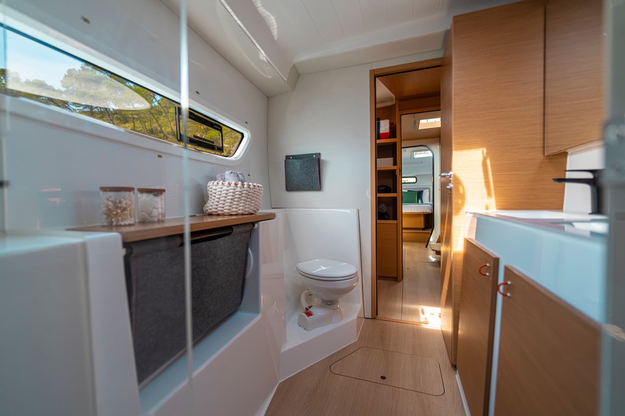 Excess 13 - photo 27