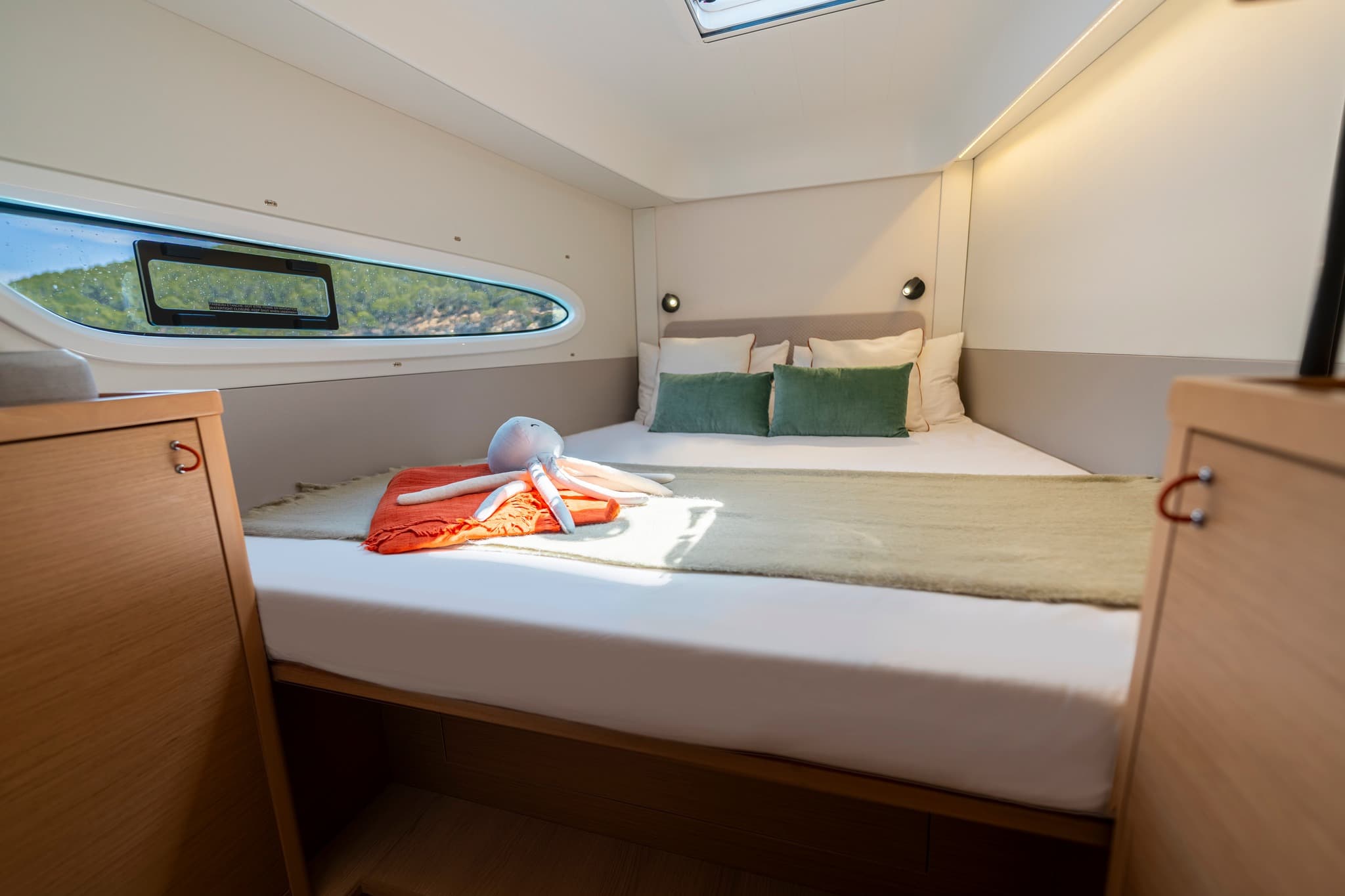 Excess 13 - photo 29