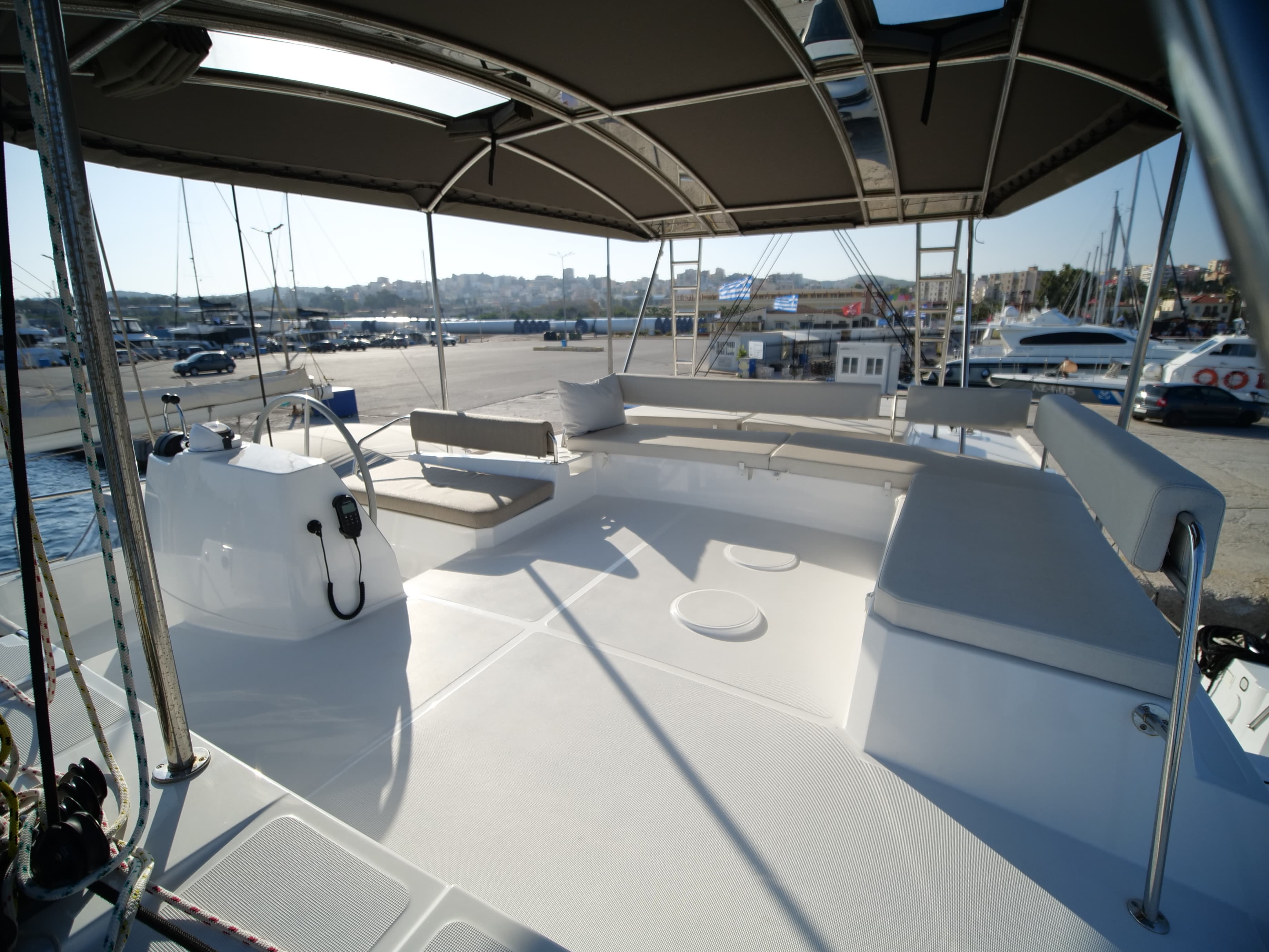 Bali 4.8  - photo 24