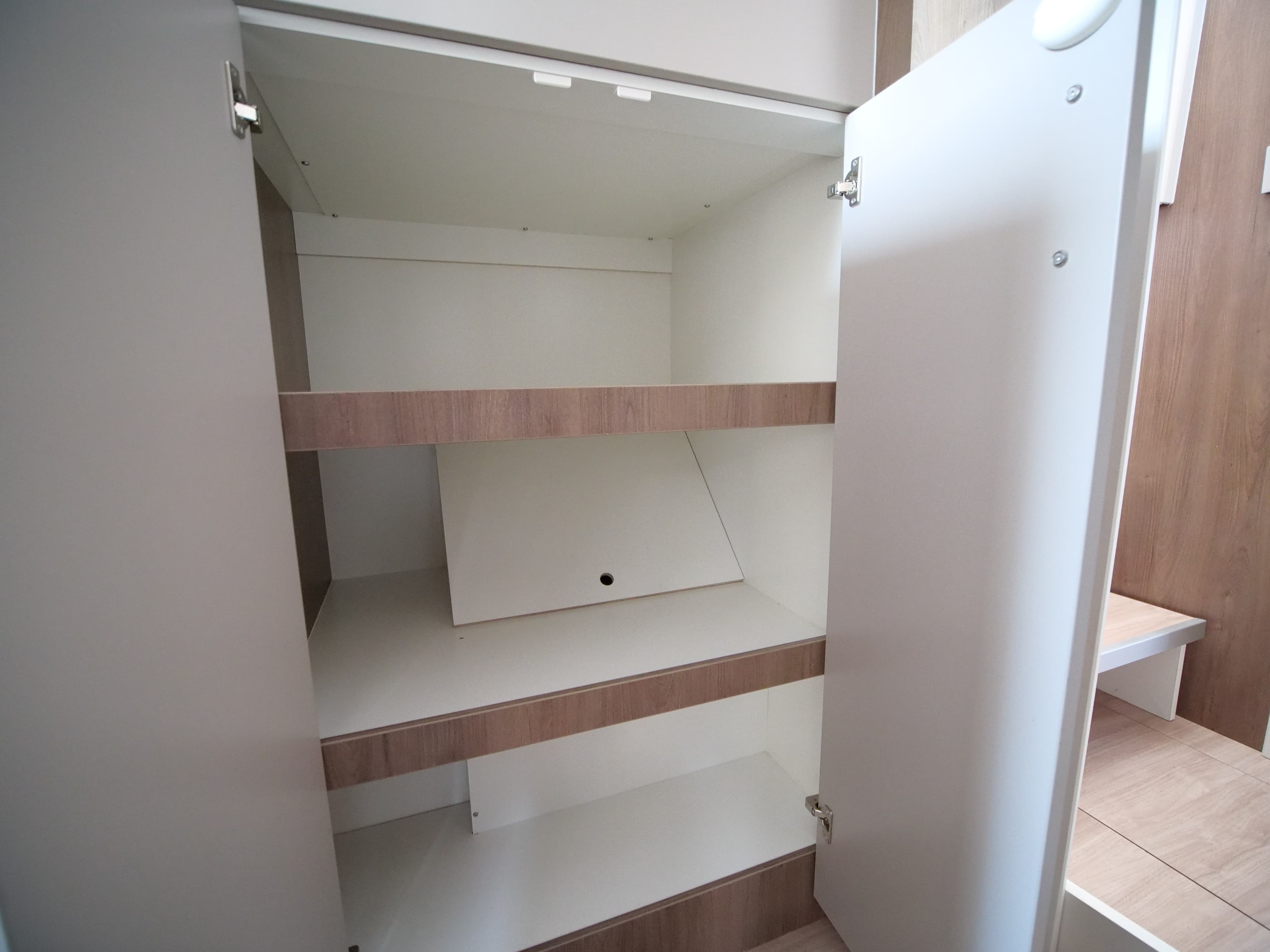 Bali 4.8  - photo 16