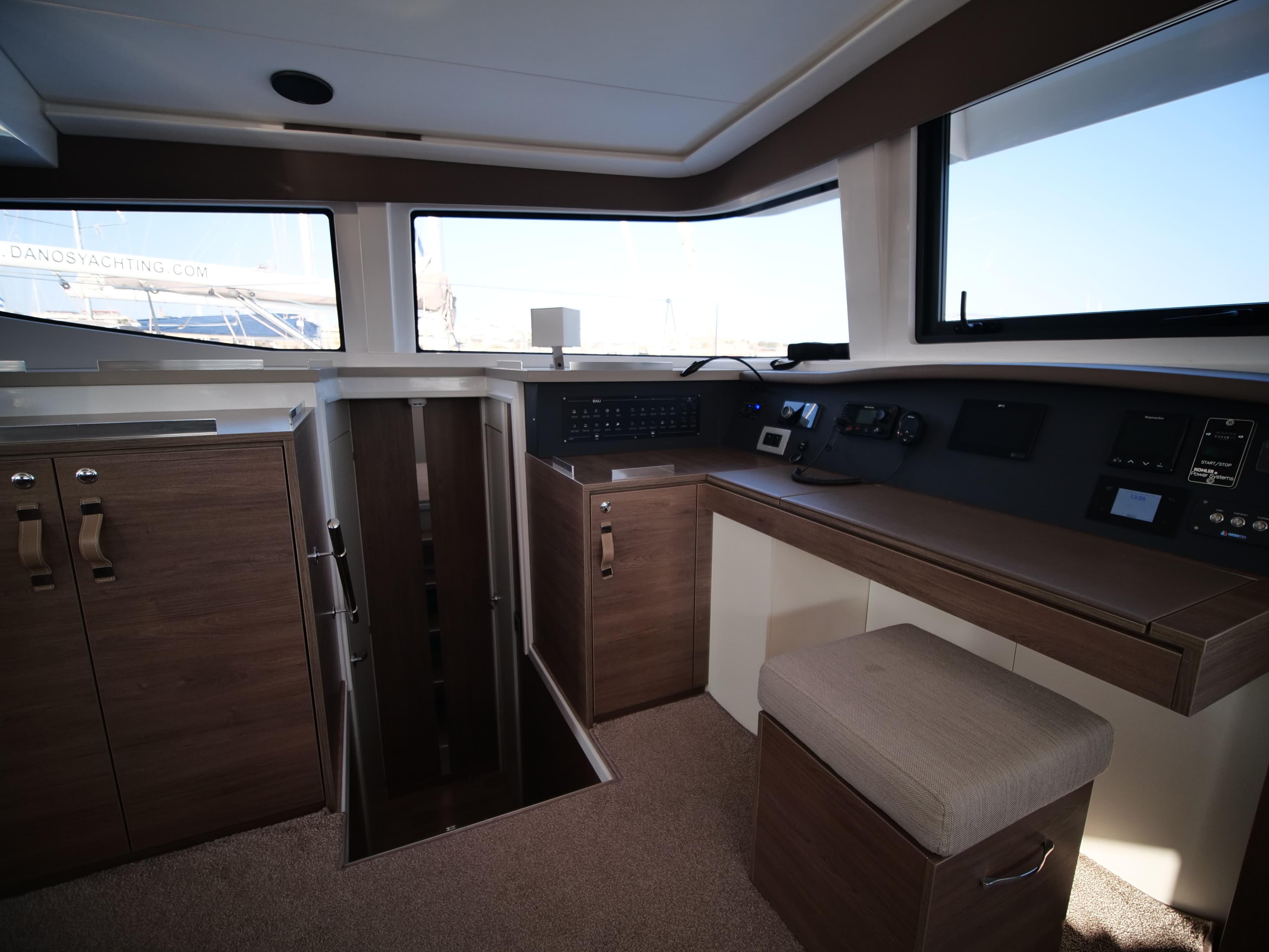 Bali 4.8  - photo 12