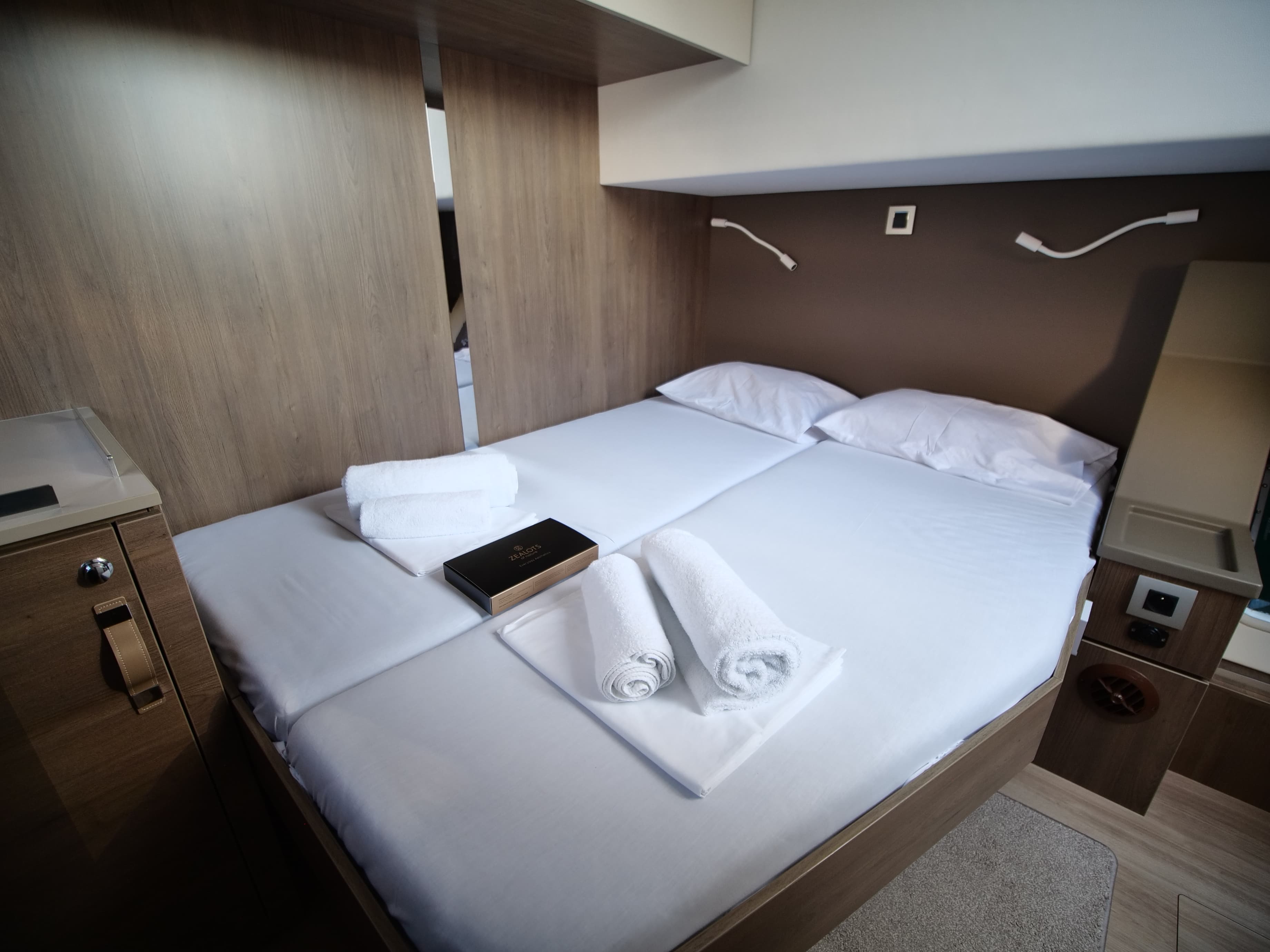 Bali 4.8  - photo 14