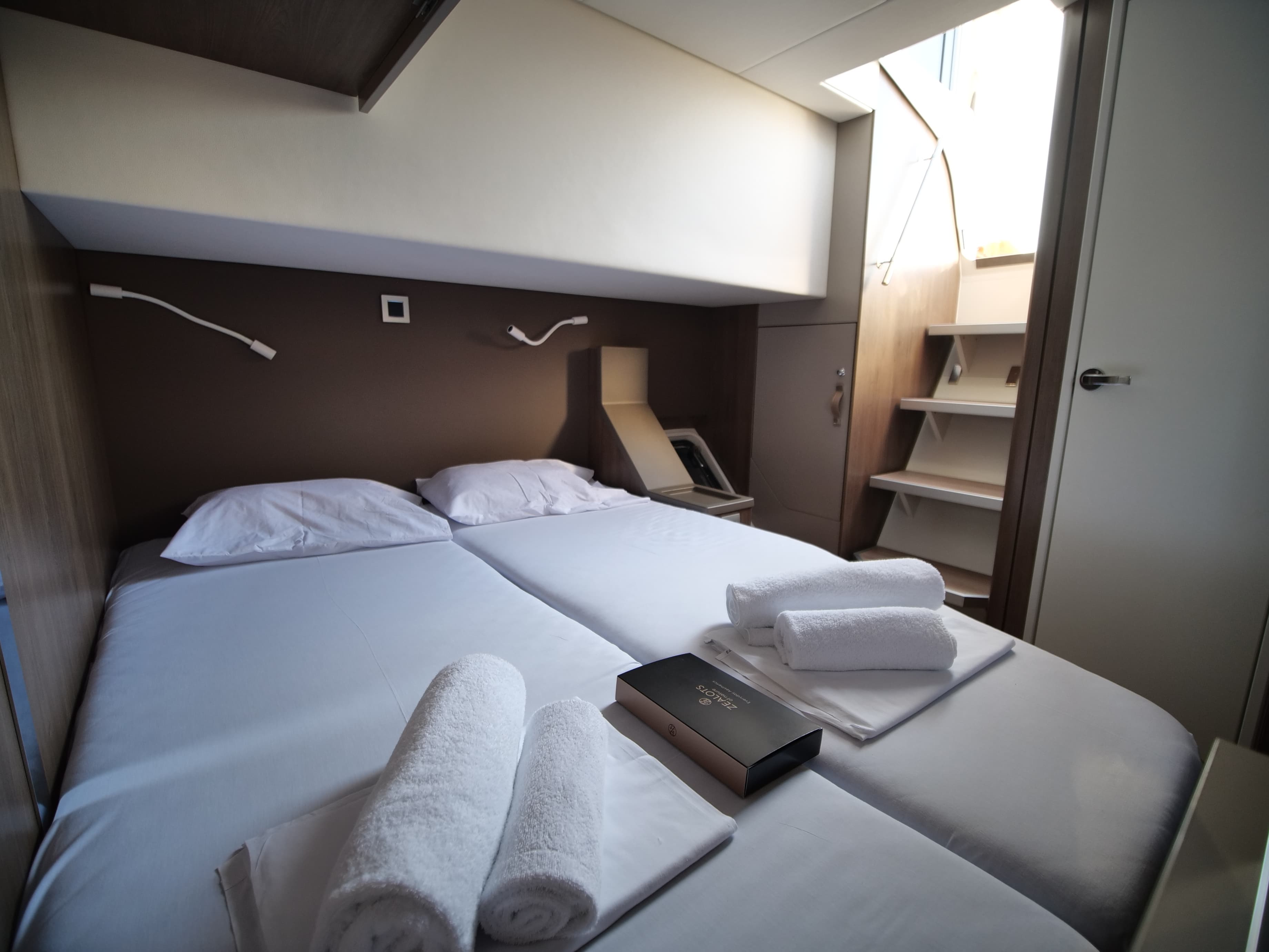 Bali 4.8  - photo 13