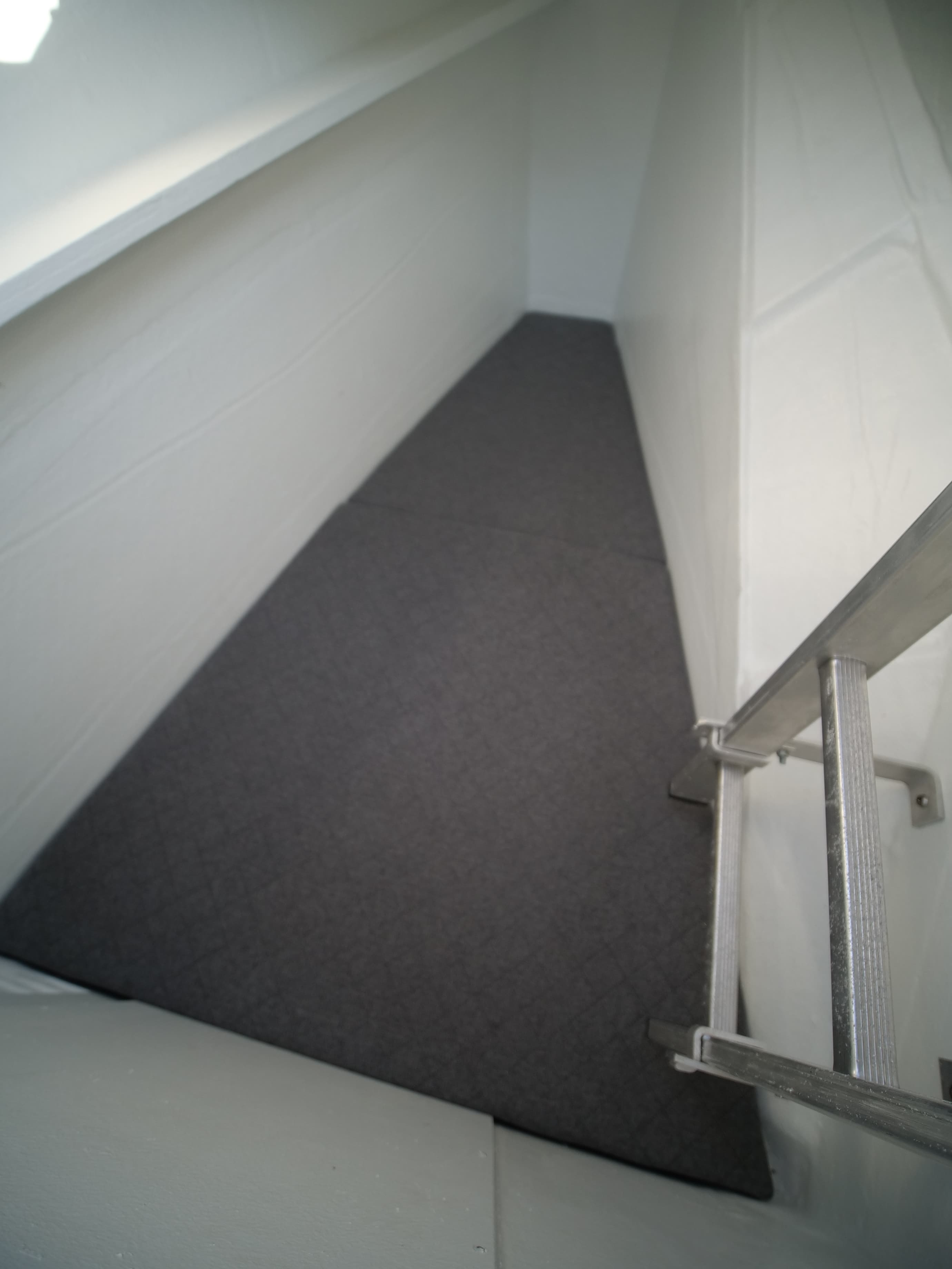 Bali 4.8  - photo 27