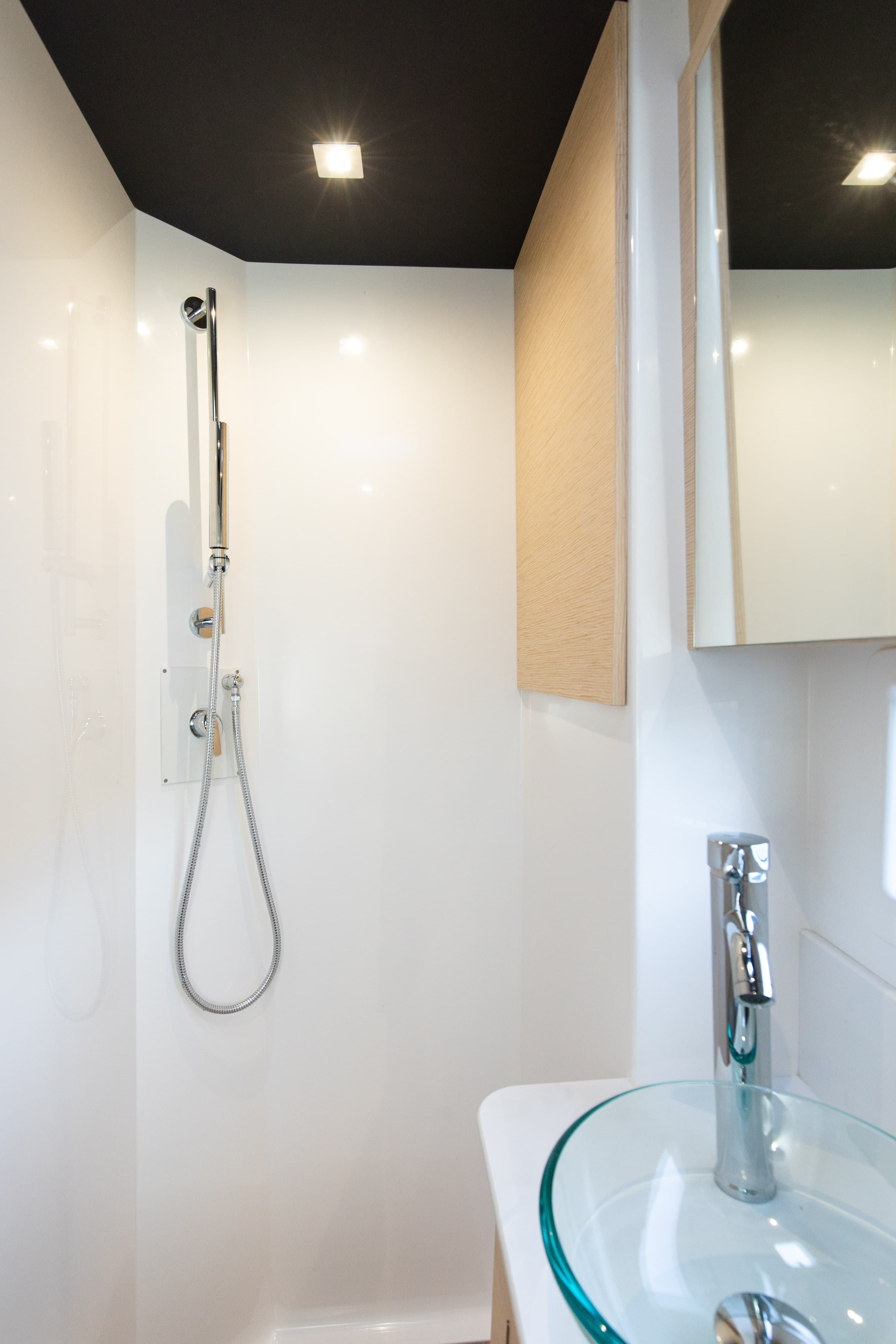 Dufour Catamaran 48 - photo 17