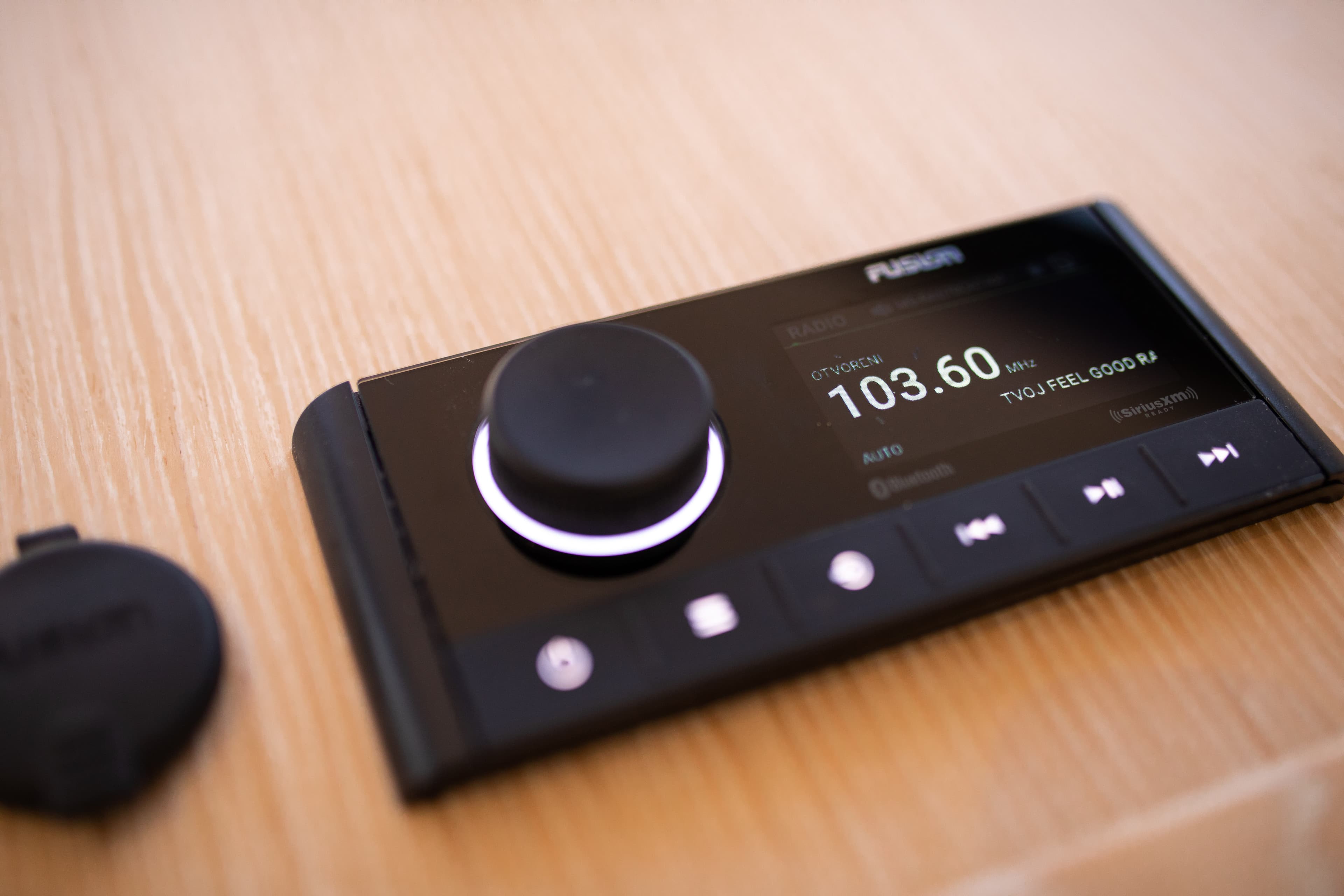 Dufour Catamaran 48 - photo 21