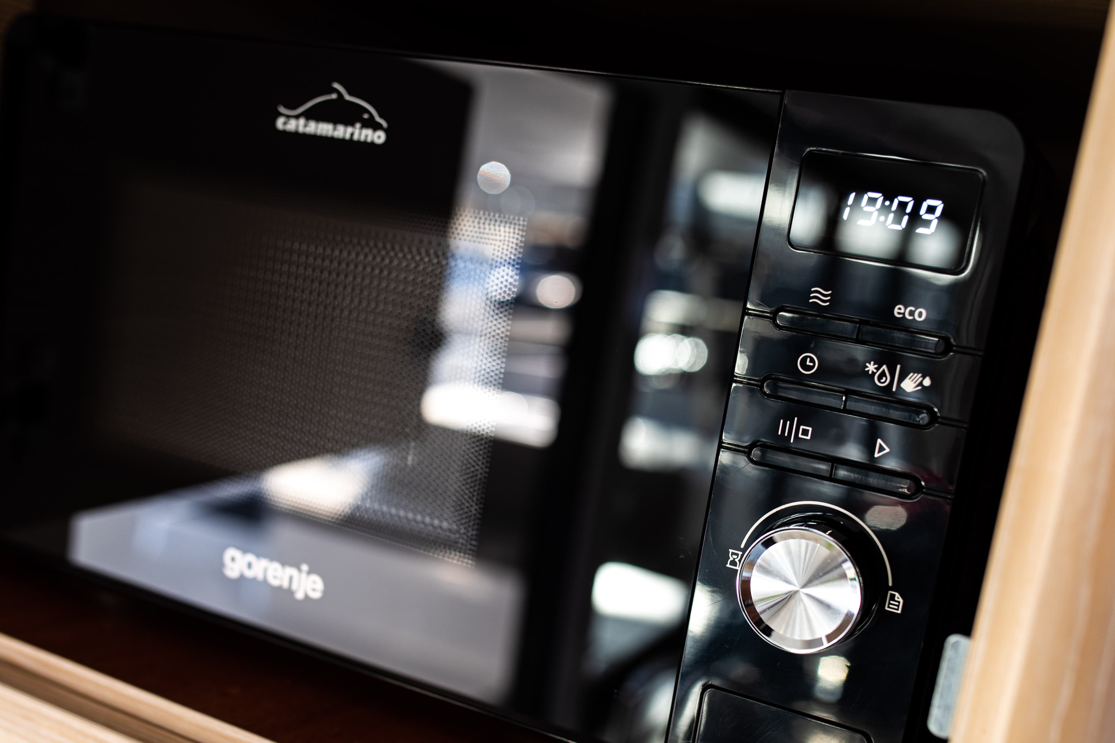 Dufour Catamaran 48 - photo 31