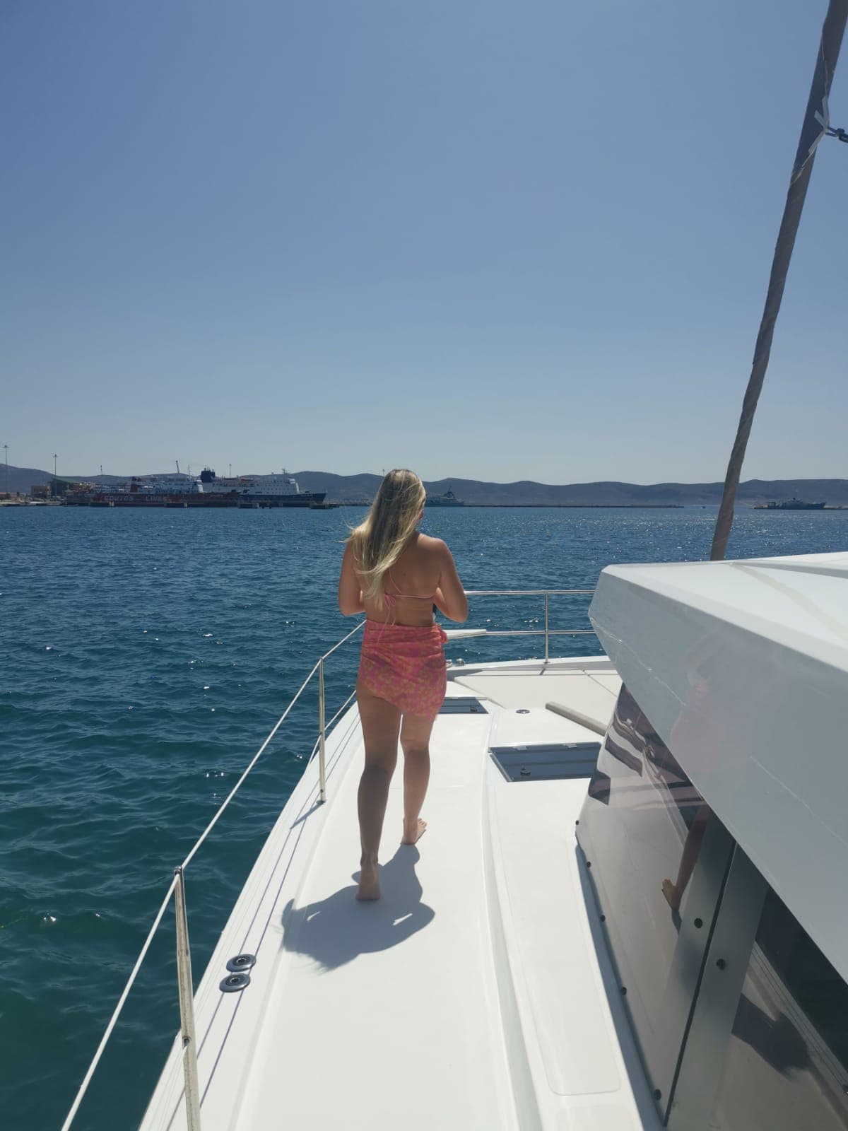 Bali 4.8  - photo 29