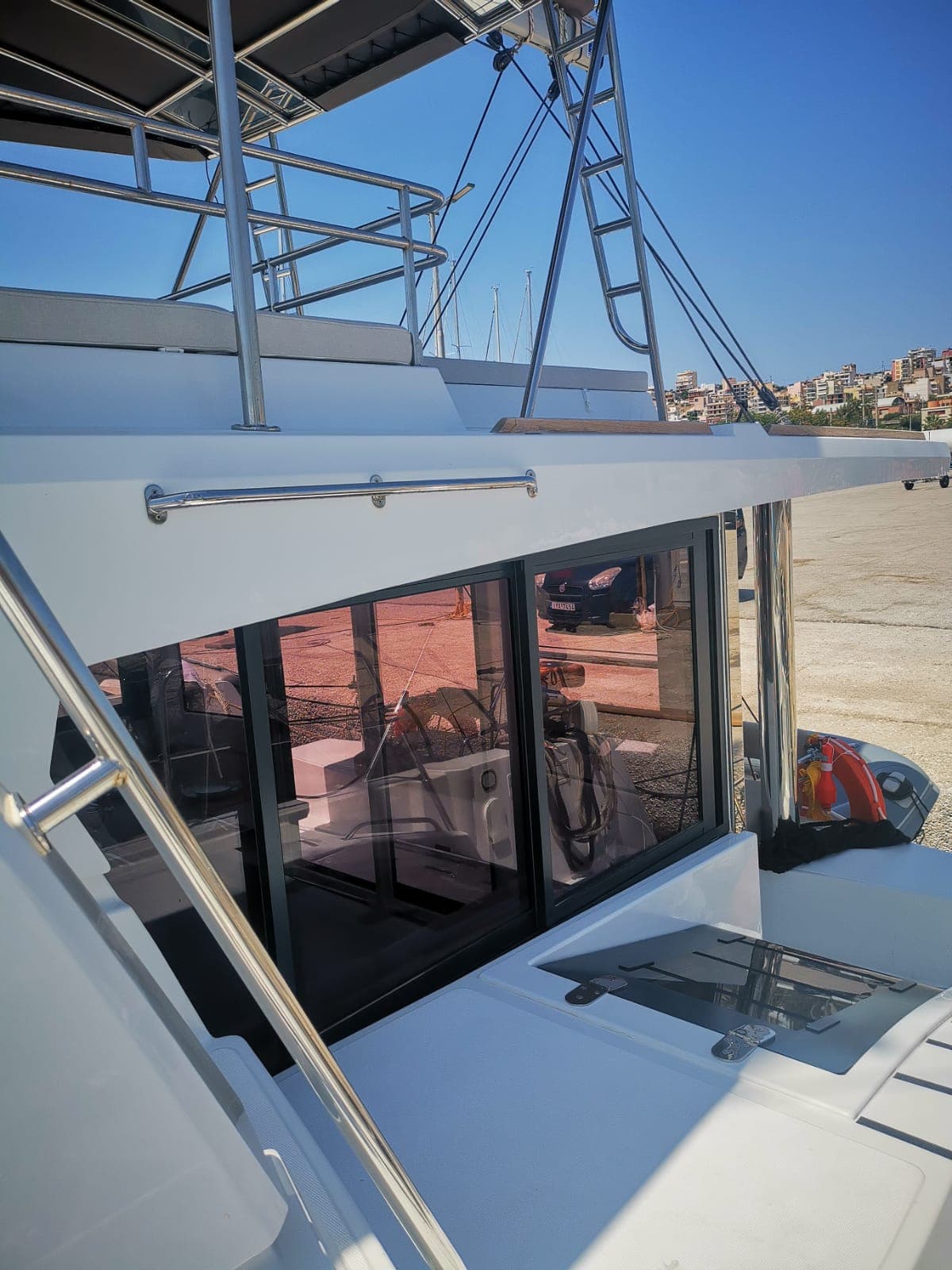 Bali 4.8  - photo 26