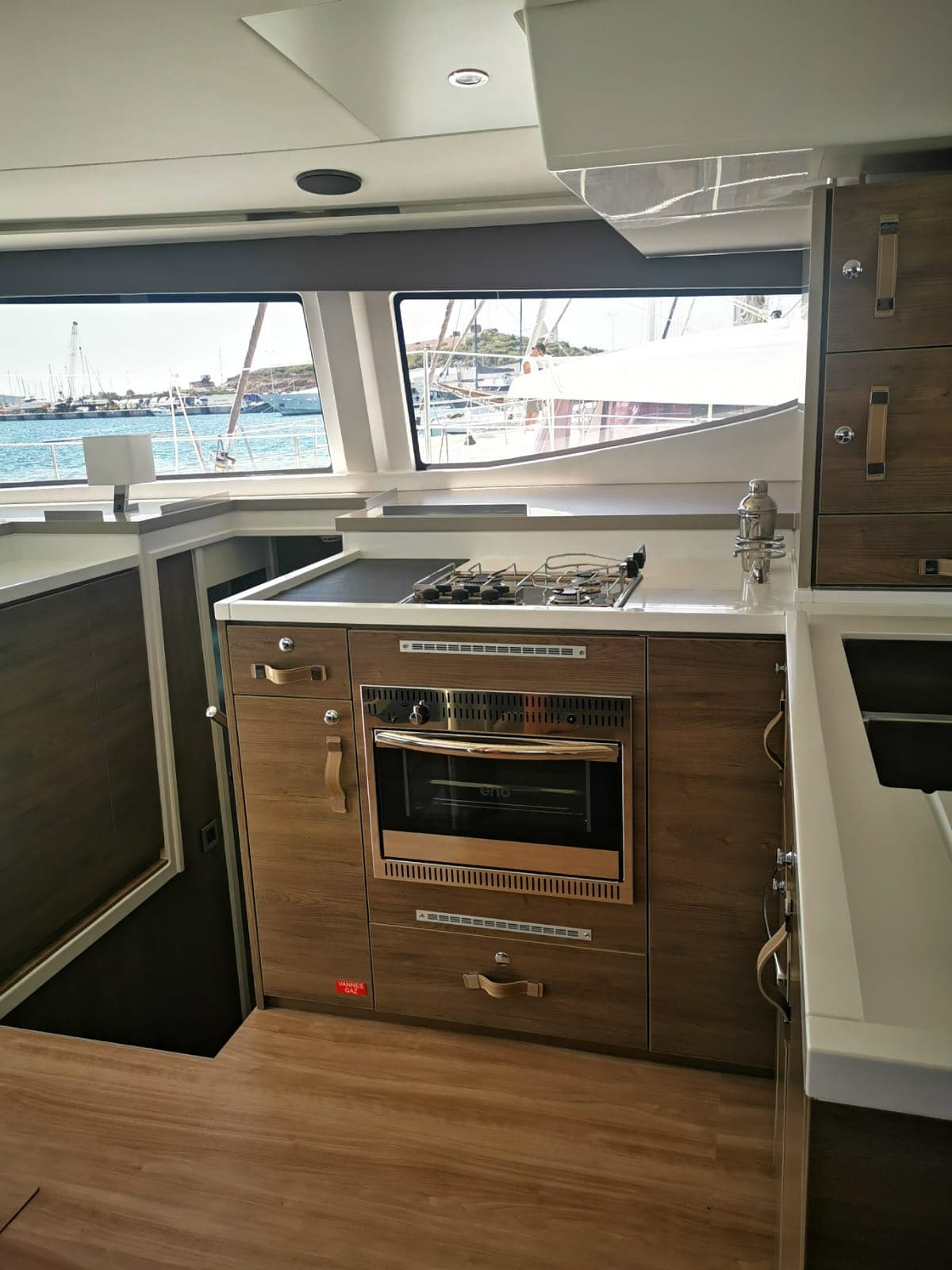 Bali 4.8  - photo 11