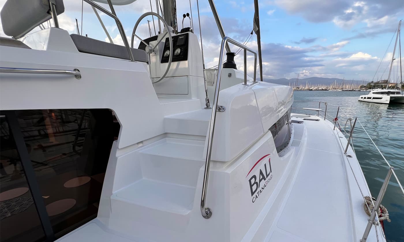 Bali 4.8  - photo 16