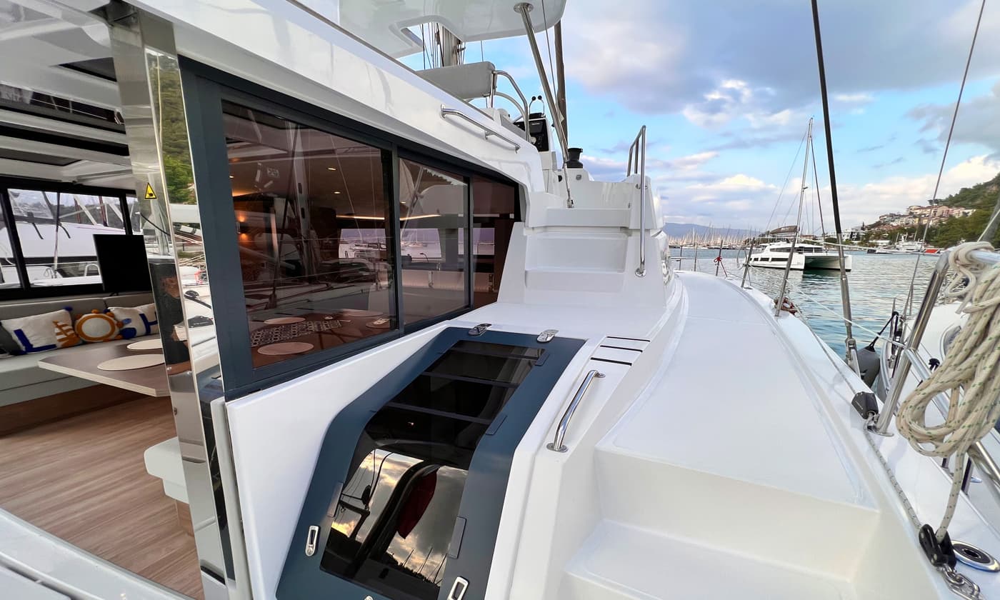 Bali 4.8  - photo 19