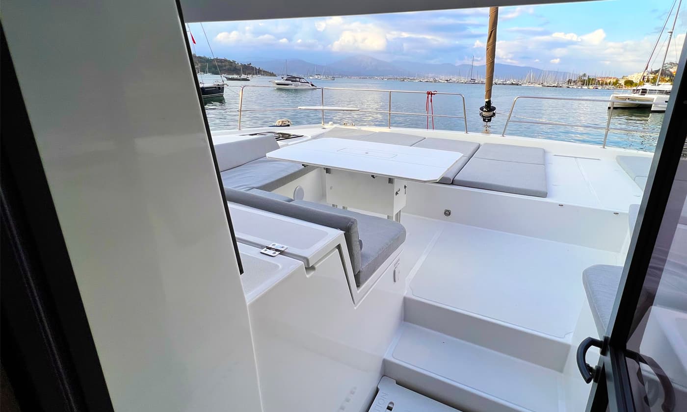 Bali 4.8  - photo 15