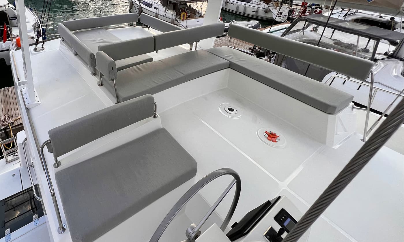 Bali 4.8  - photo 24