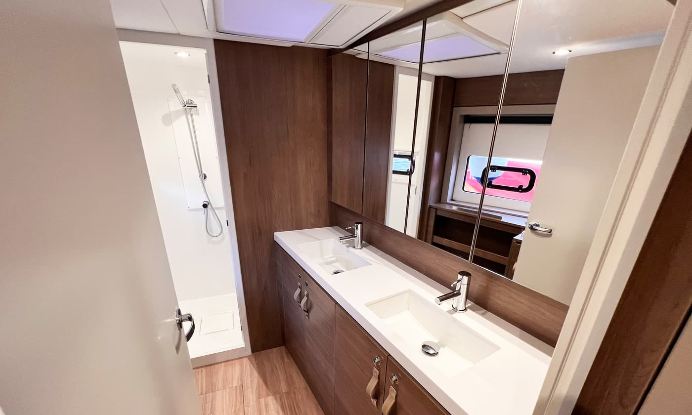 Bali 4.8  - photo 22