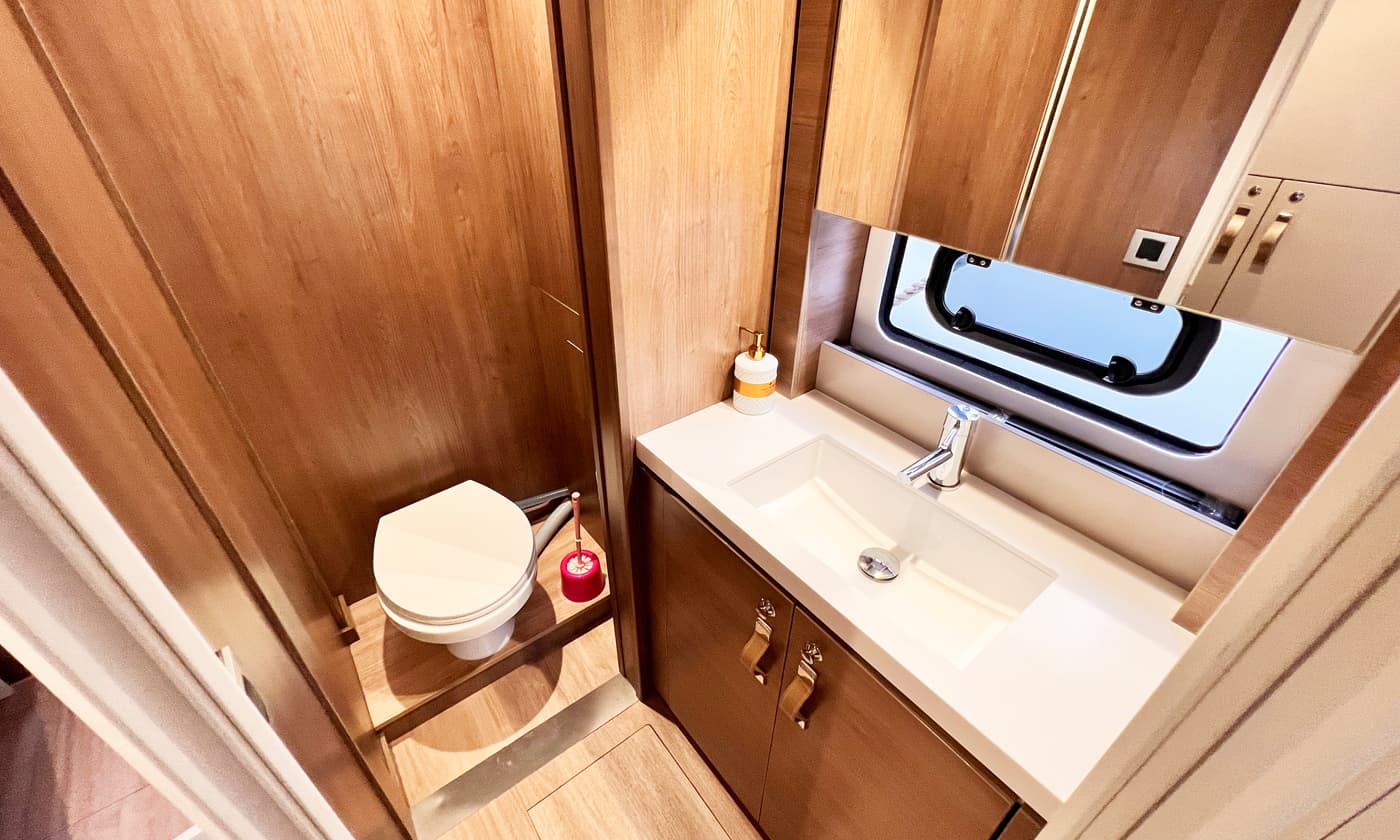 Bali 4.8  - photo 21