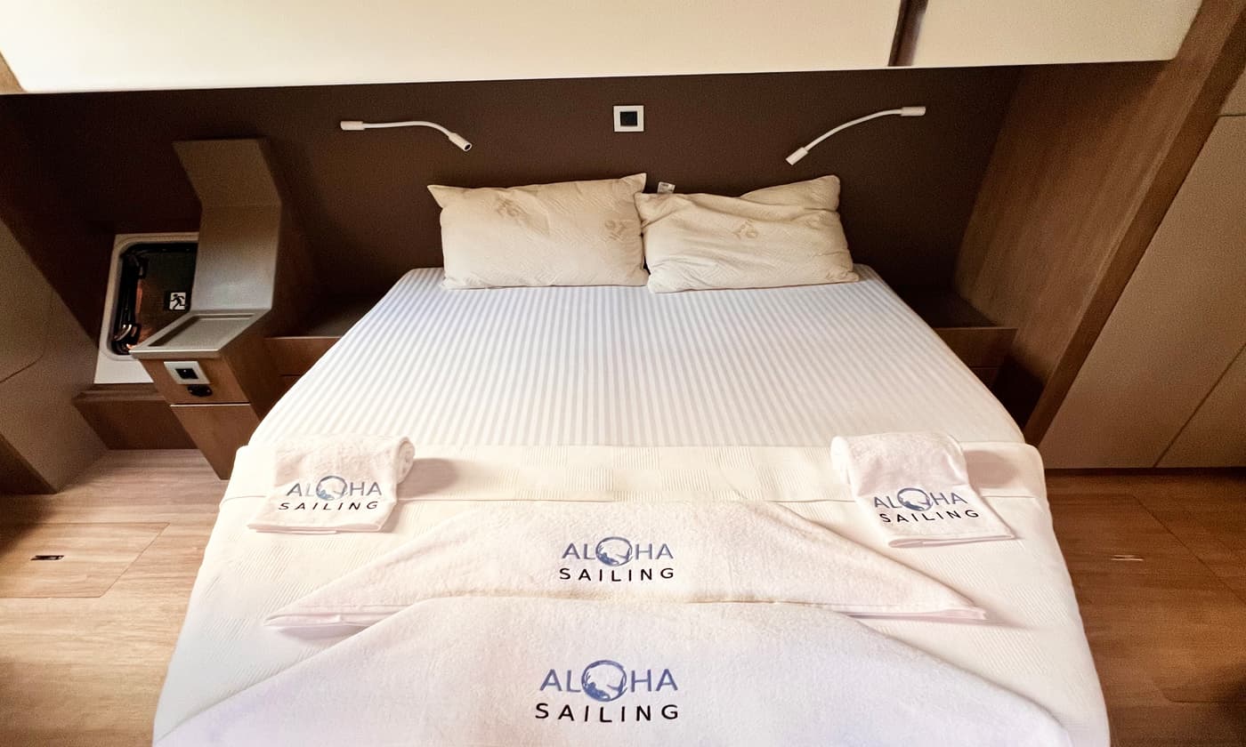 Bali 4.8  - photo 13