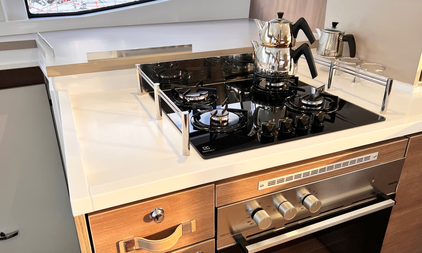 Bali 4.8  - photo 23