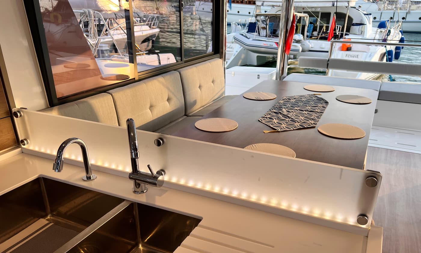 Bali 4.8  - photo 10