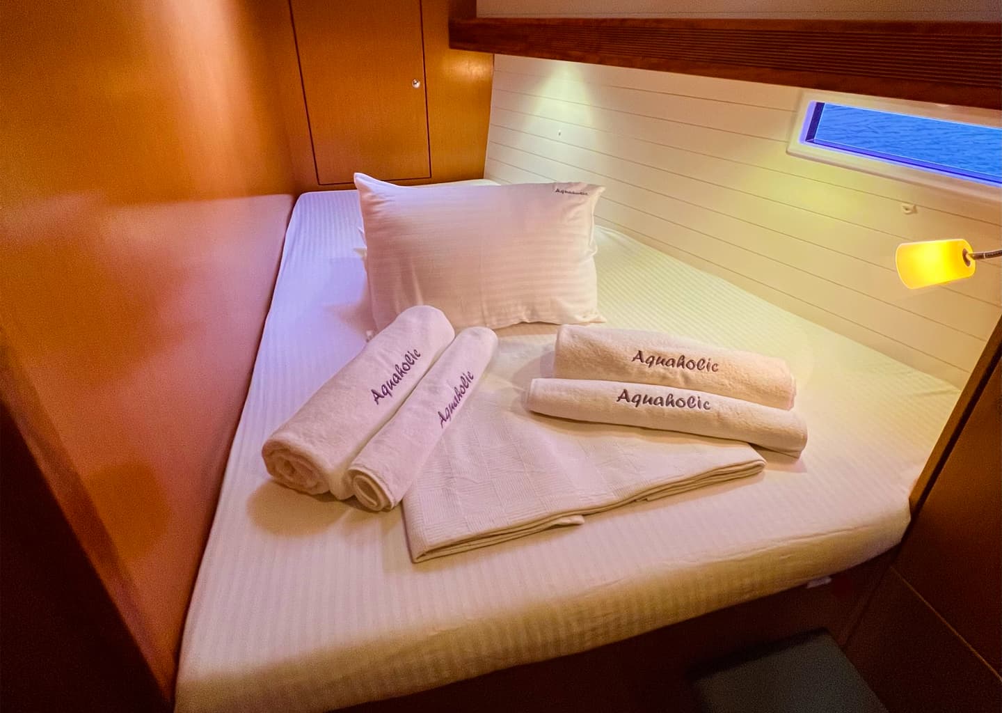 Bavaria 45 - photo 16