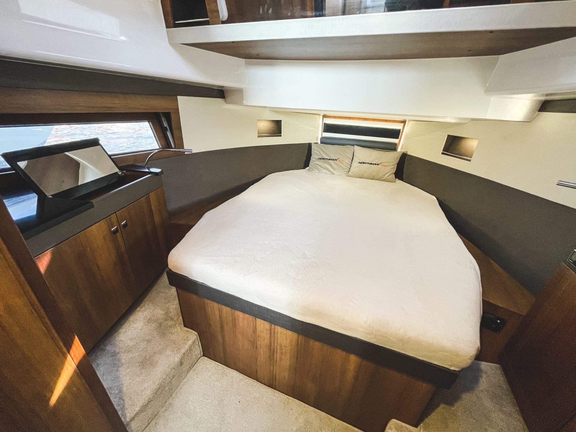 Northman 1200 - photo 4