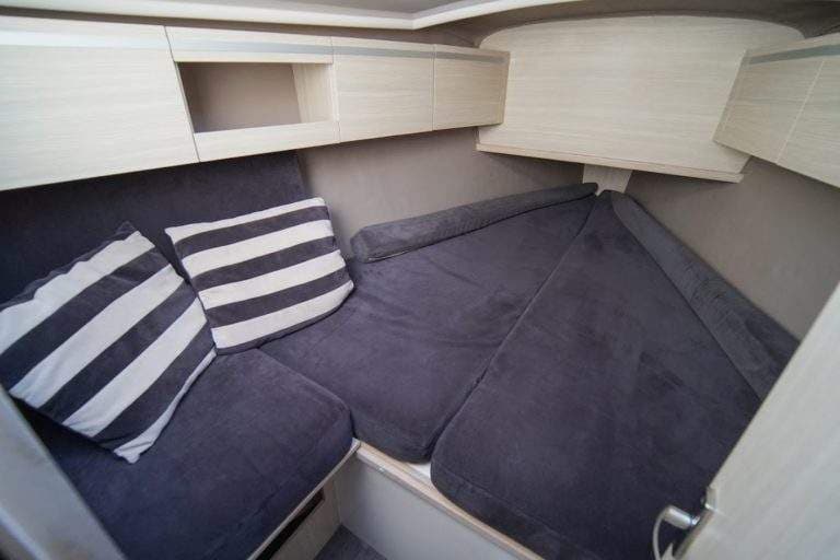 Maxus 33.1 RS - photo 7