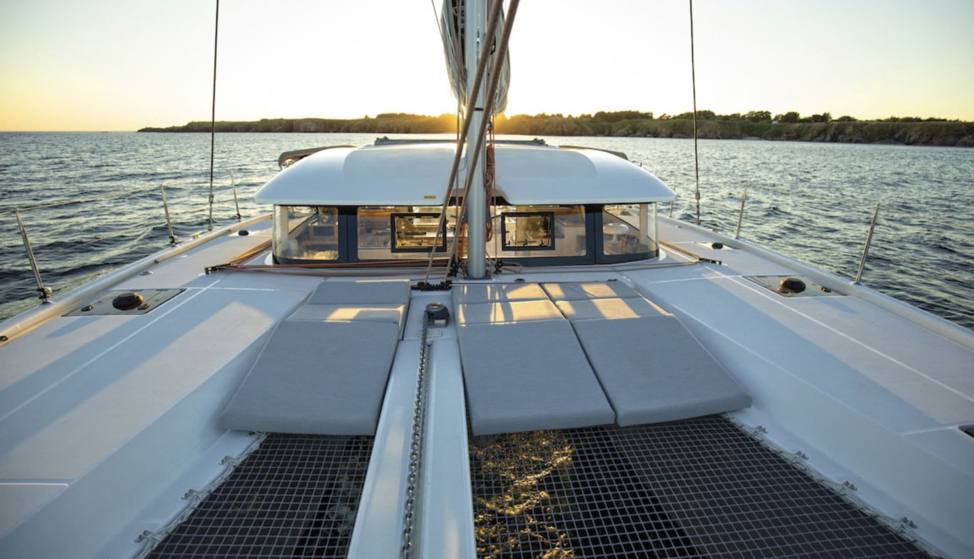 Excess 11 - photo 13