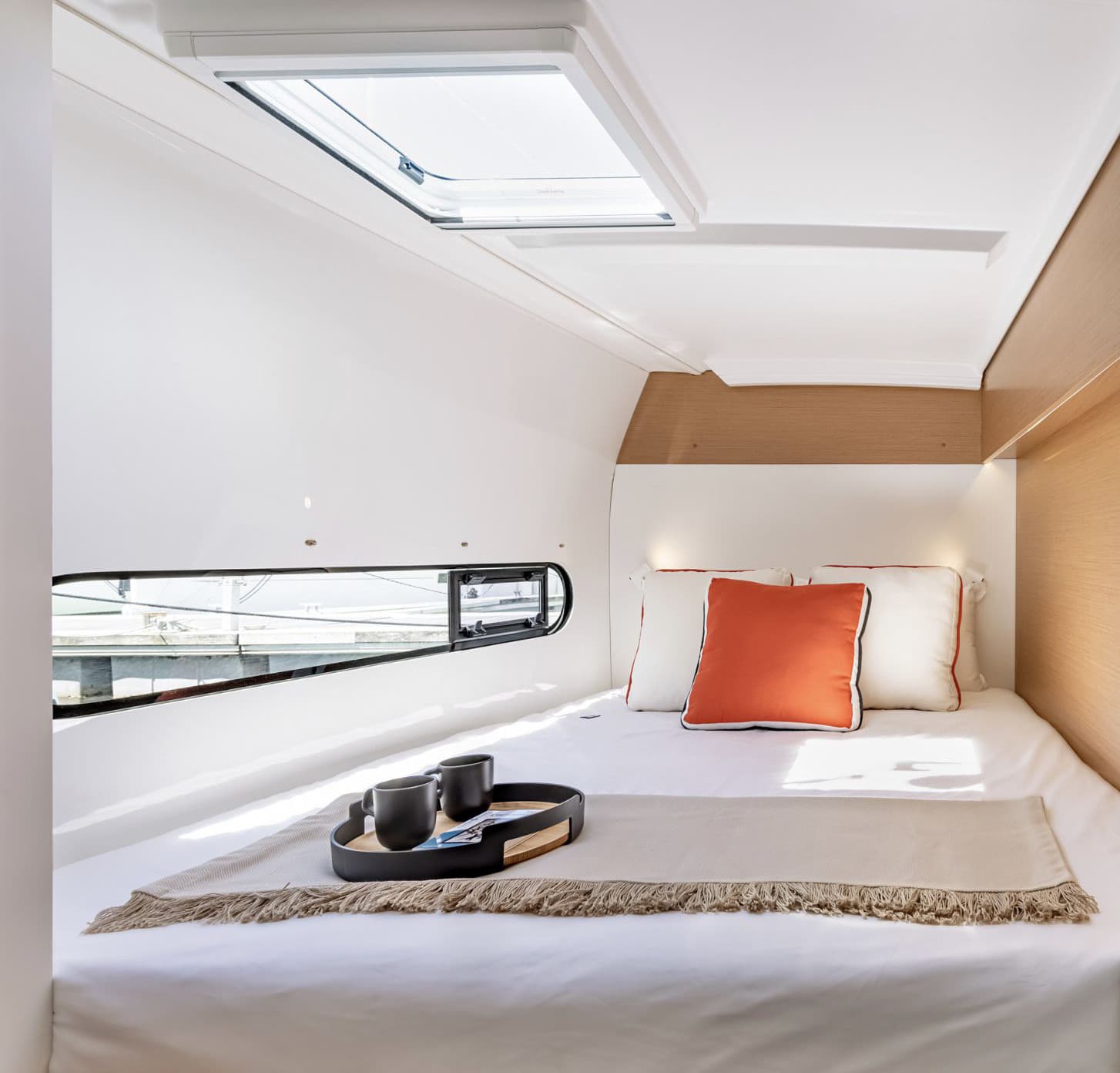 Excess 11 - photo 10