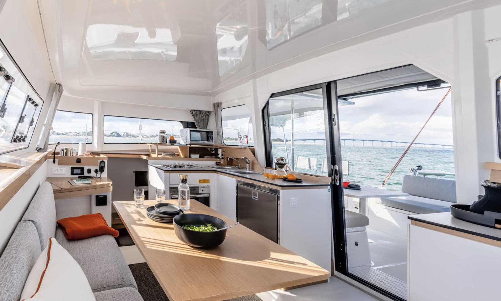 Excess 11 - photo 12