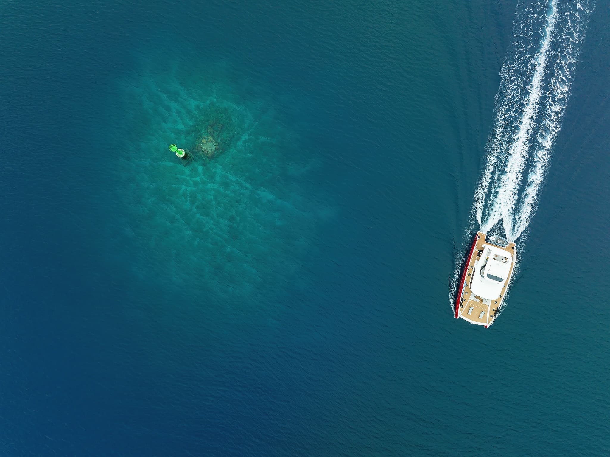 Lagoon Sixty 7 - photo 36