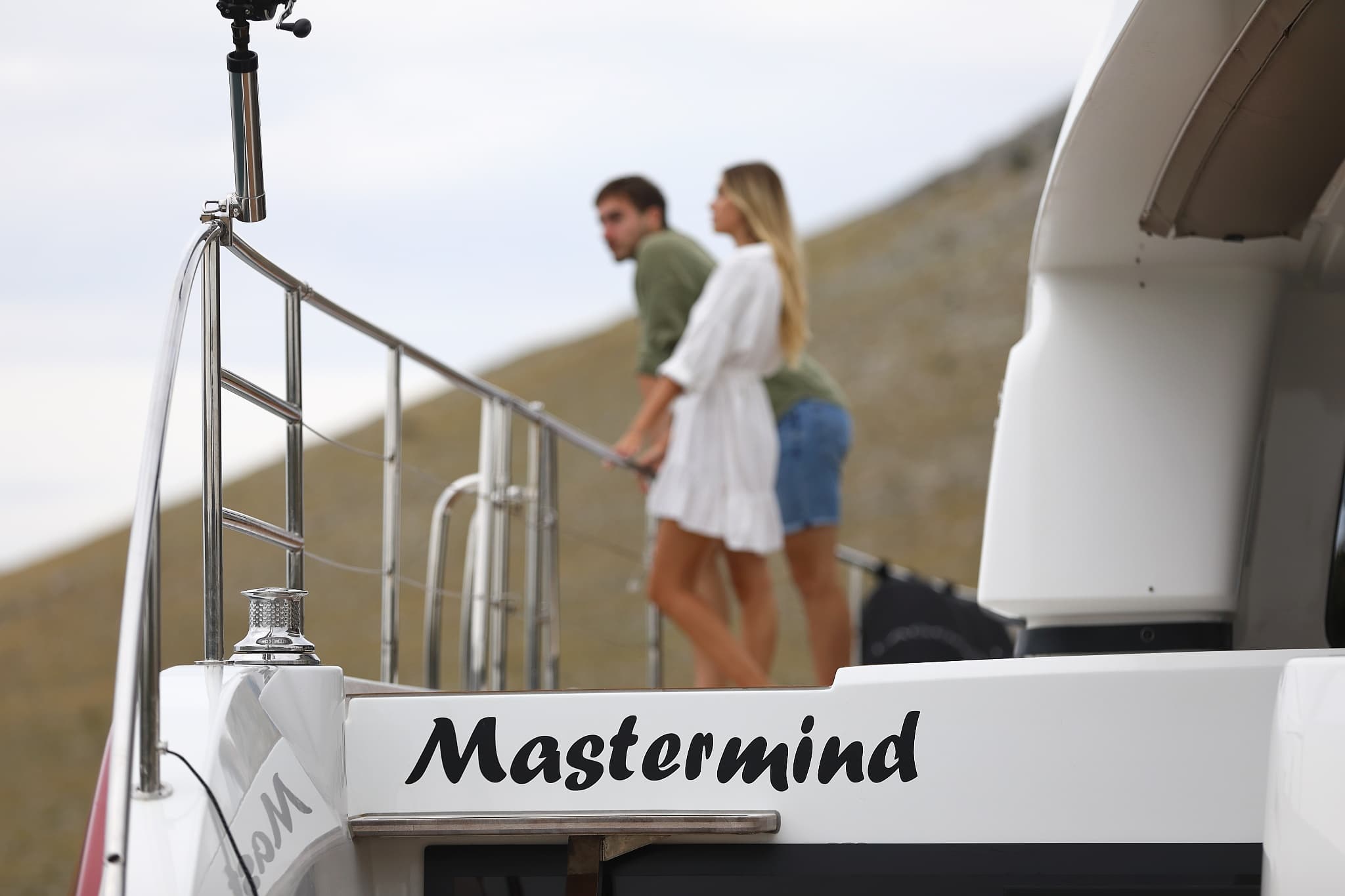 Lagoon Sixty 7 - photo 11