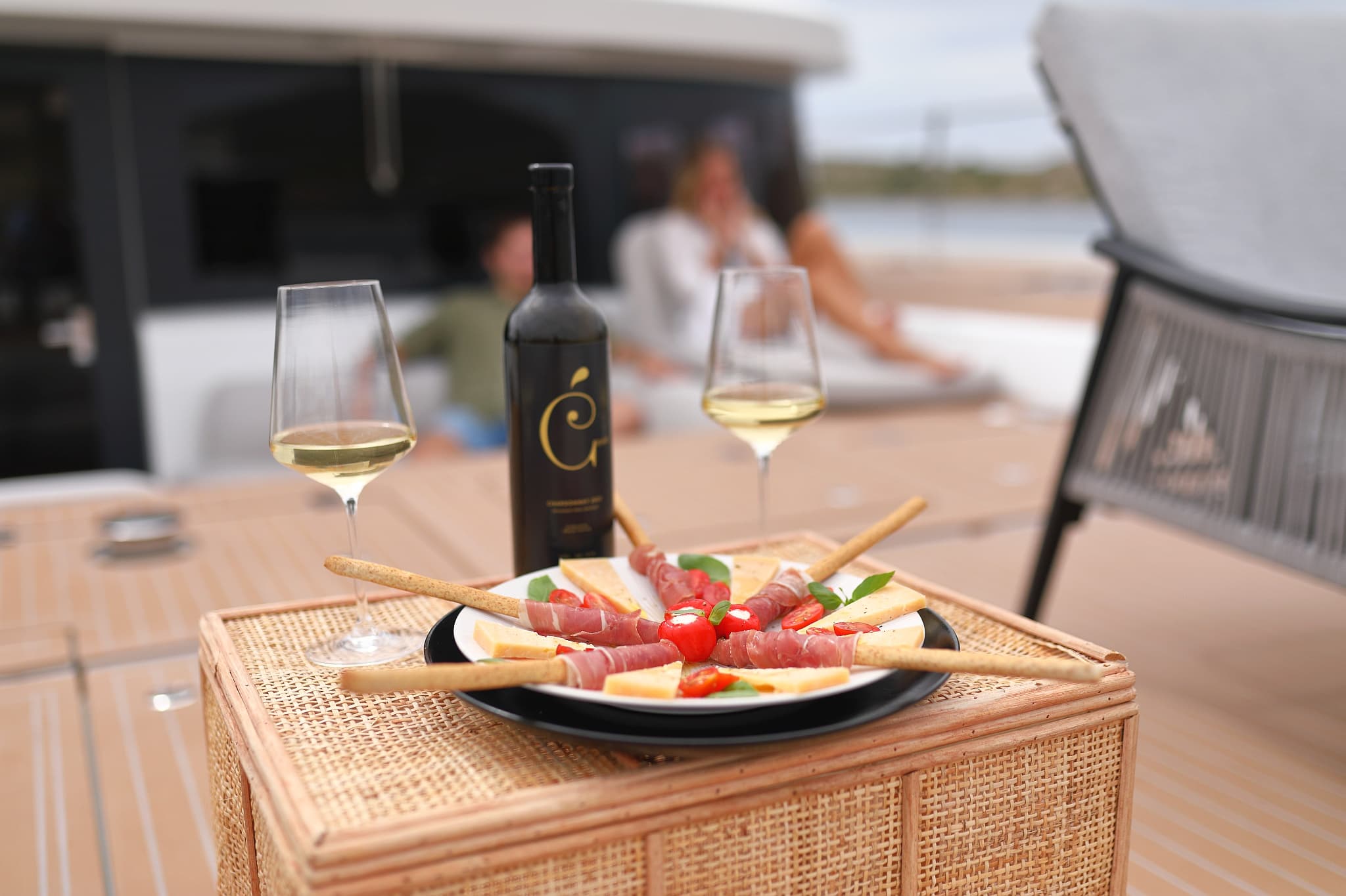 Lagoon Sixty 7 - photo 24