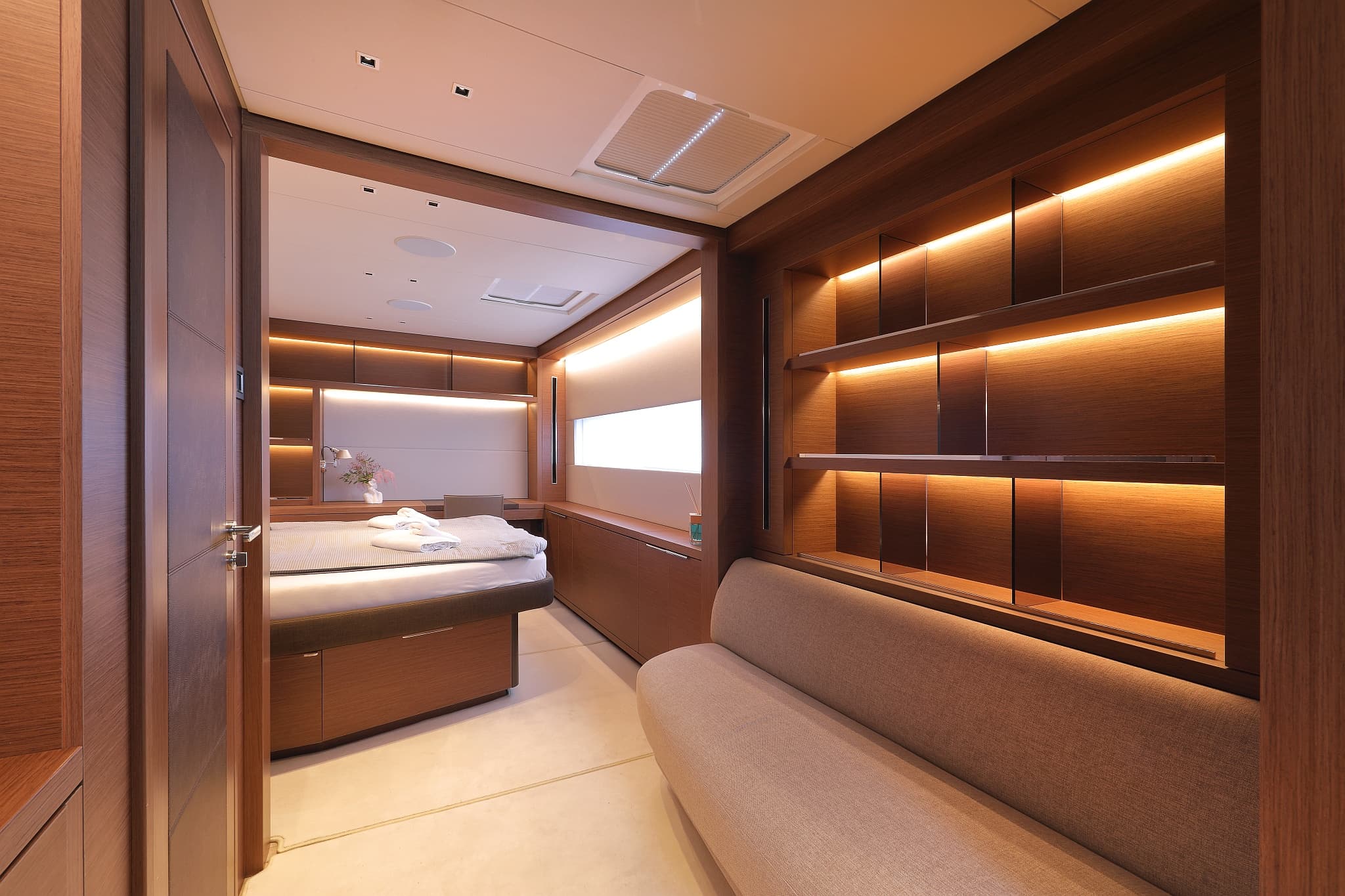 Lagoon Sixty 7 - photo 26