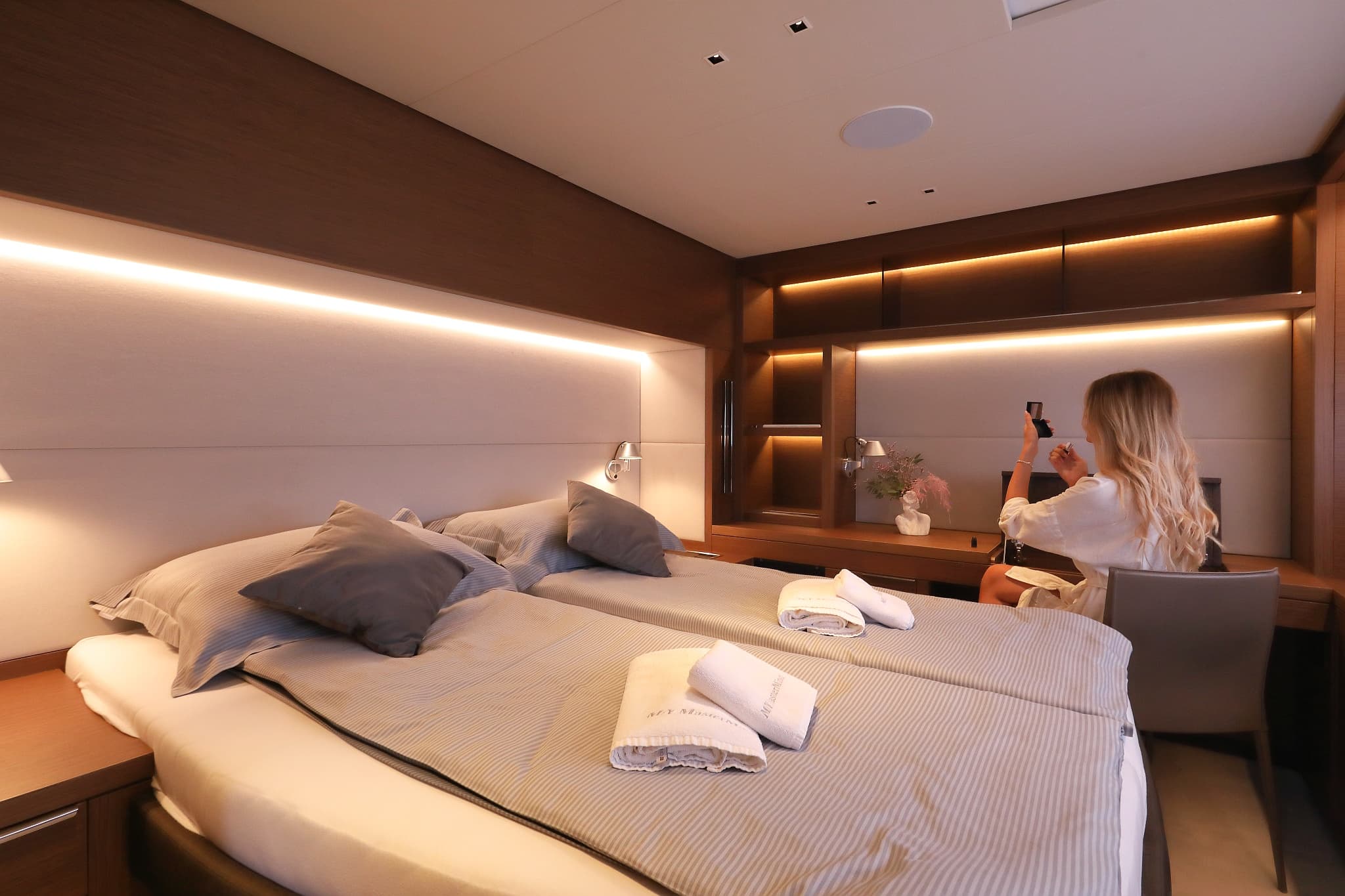 Lagoon Sixty 7 - photo 44