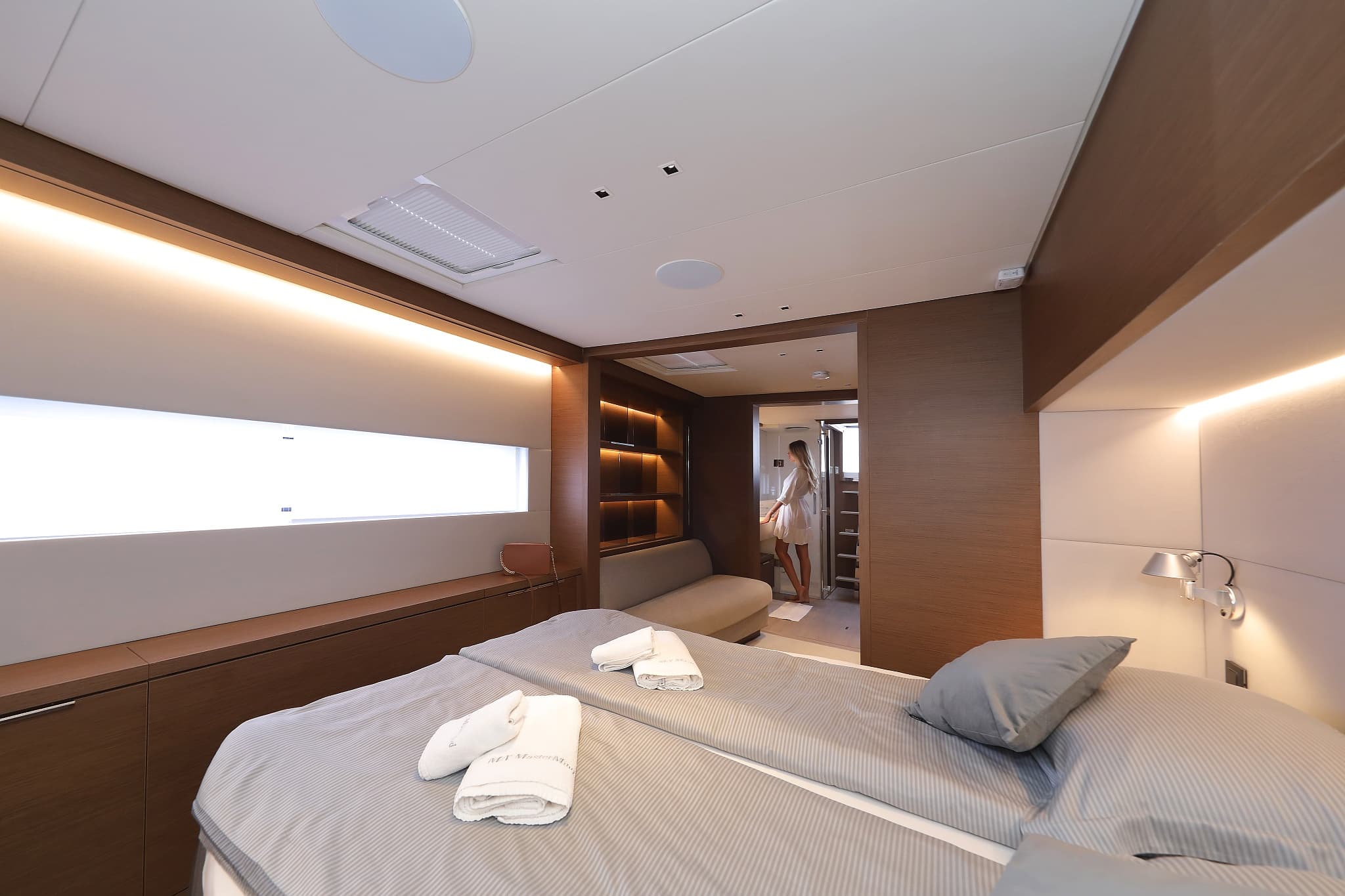 Lagoon Sixty 7 - photo 15