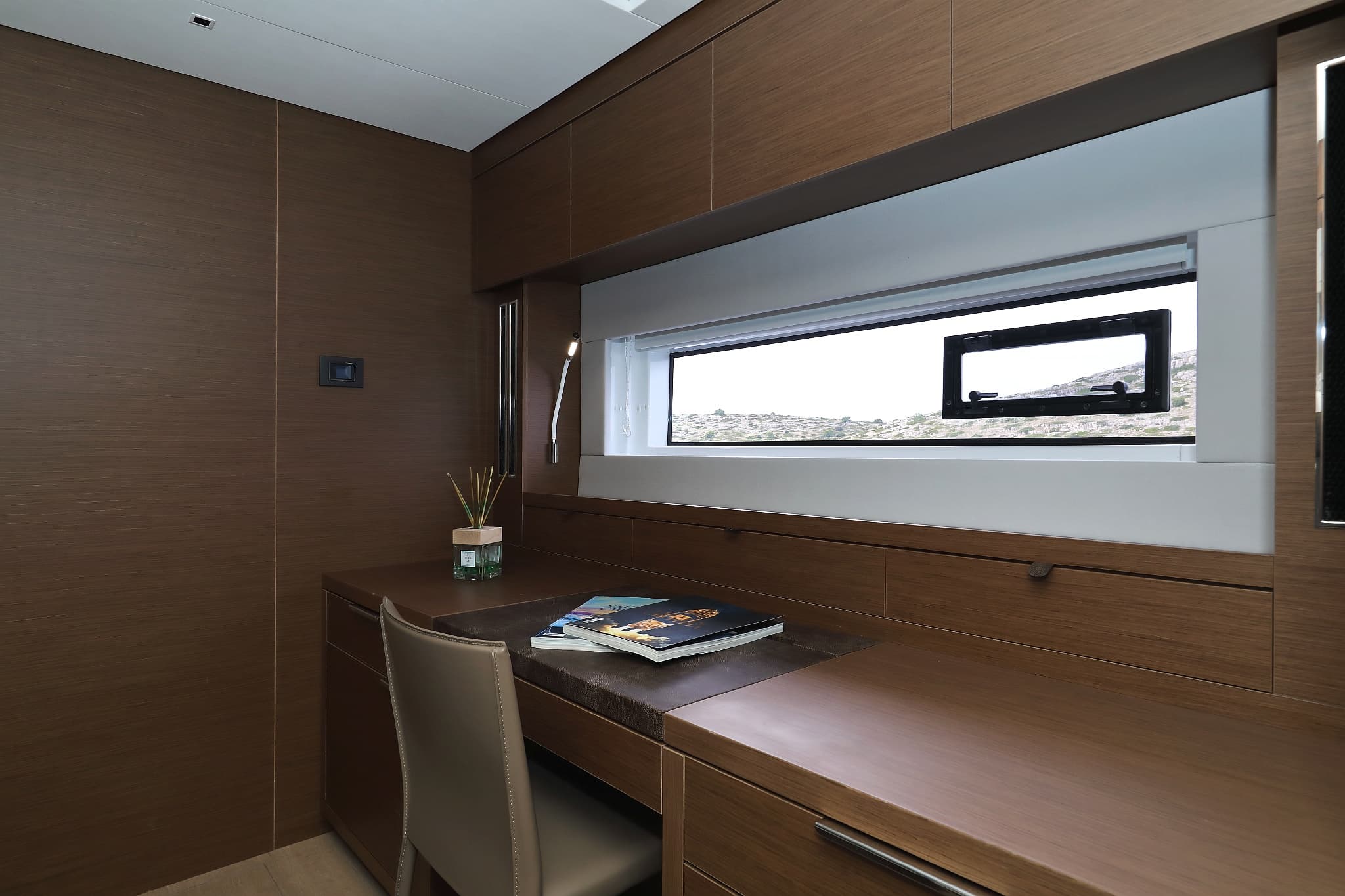 Lagoon Sixty 7 - photo 33