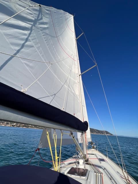 Bavaria 42 - photo 6