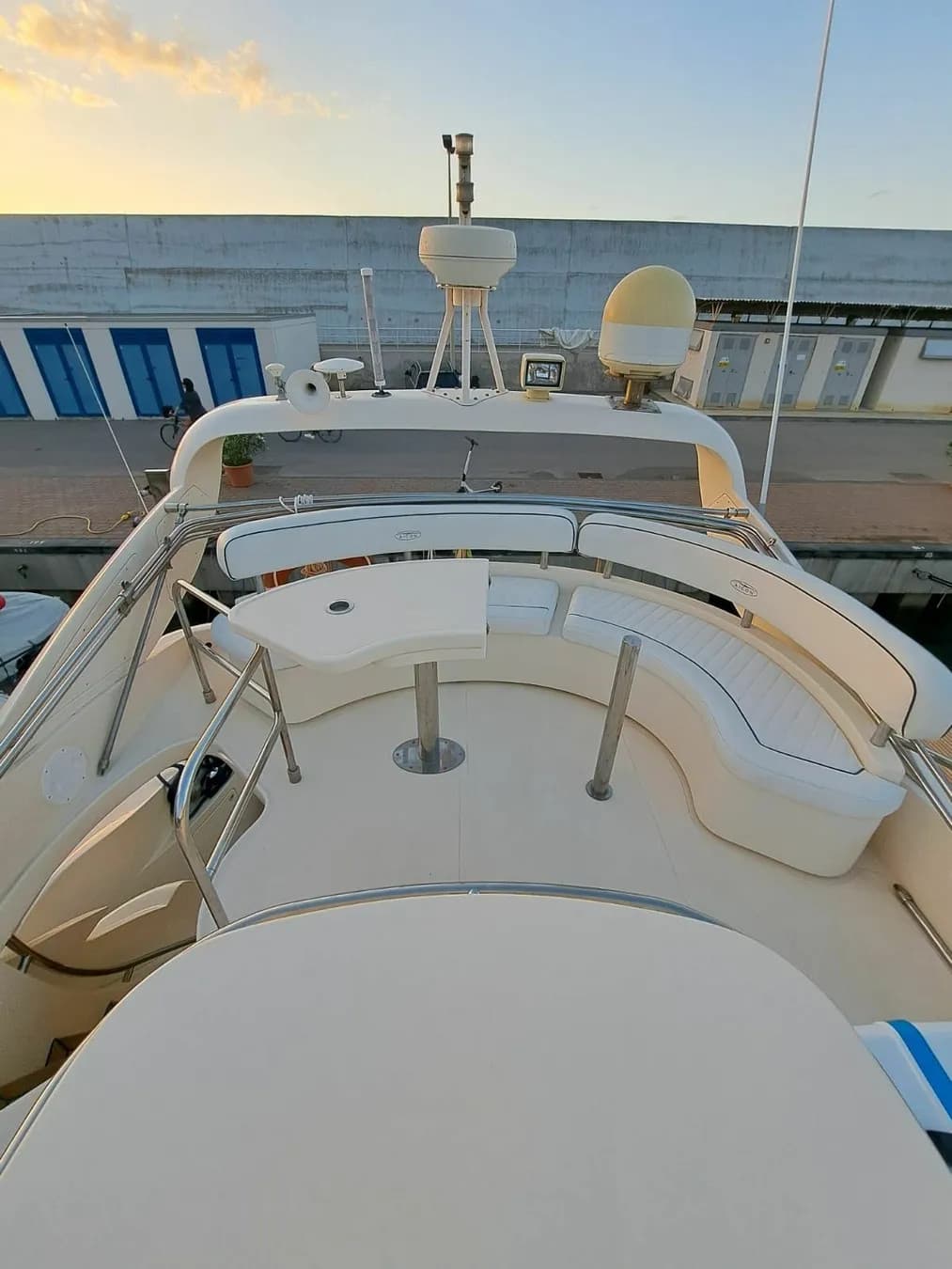 Aicon 56 Fly - photo 6