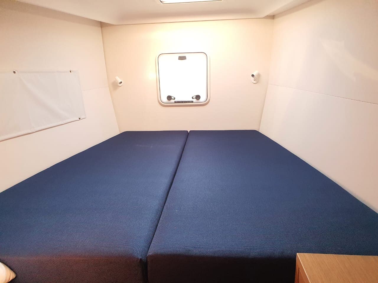 Excess 14 - photo 13