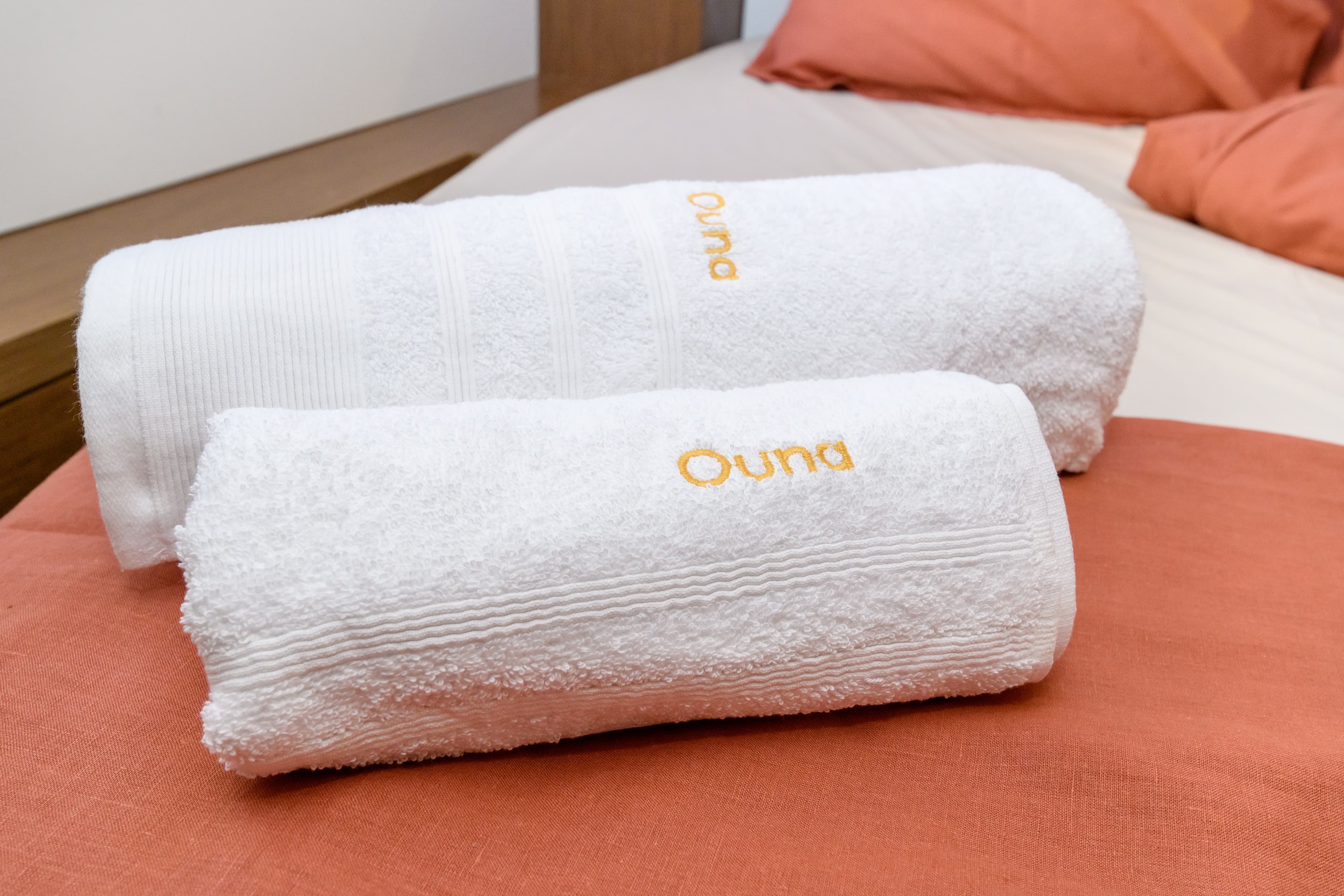 Lagoon 46  - photo 16