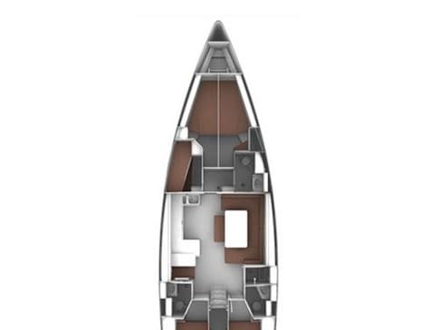 Boat plan