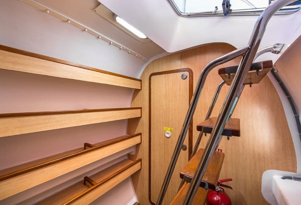 Ocean Voyager 53 - photo 12