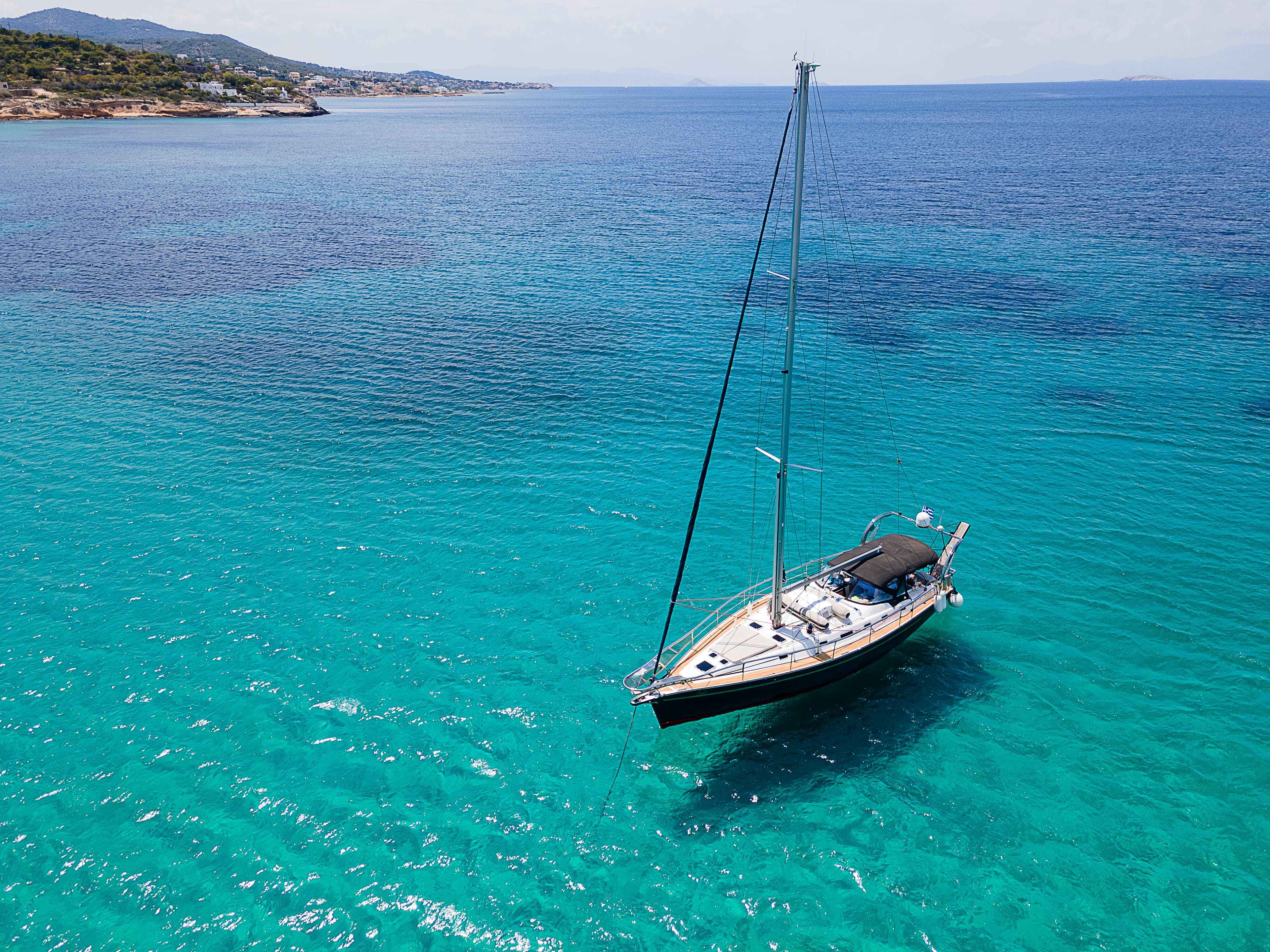 Ocean Star 51.2 - photo 21