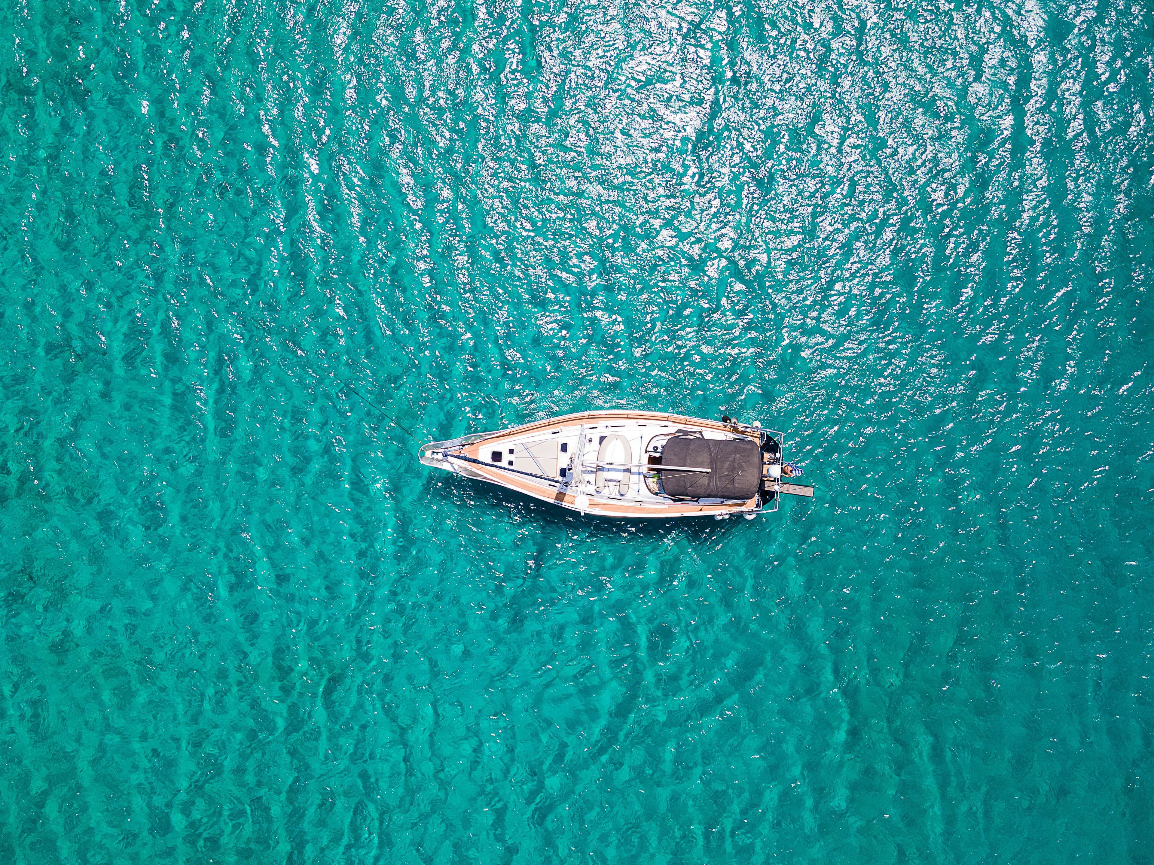 Ocean Star 51.2 - photo 28