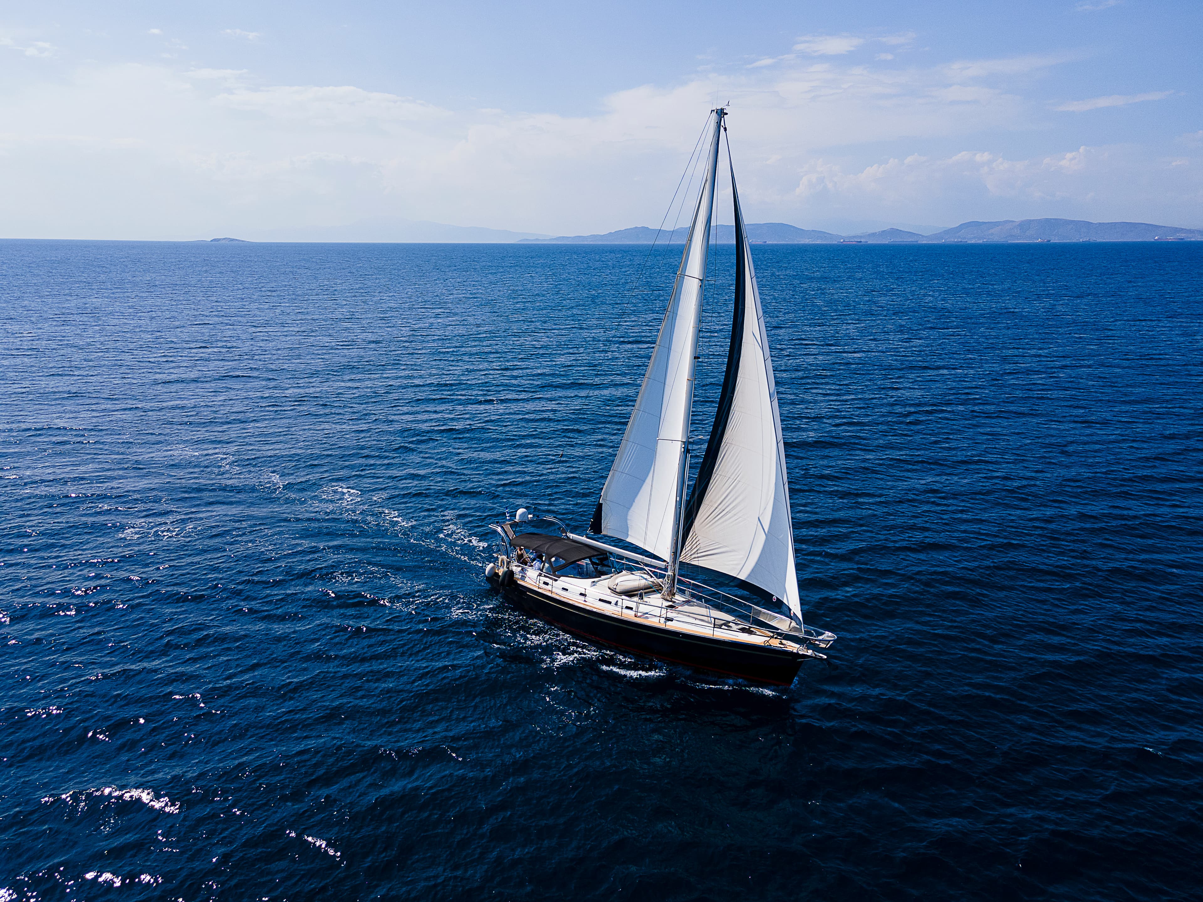 Ocean Star 51.2 - photo 19