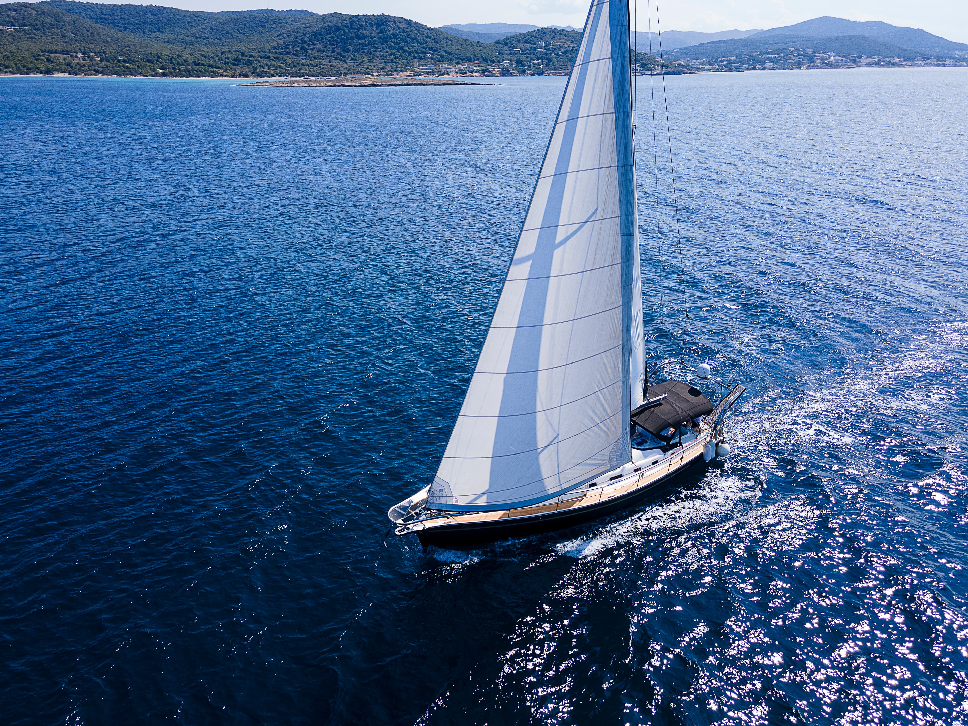 Ocean Star 51.2 - photo 23