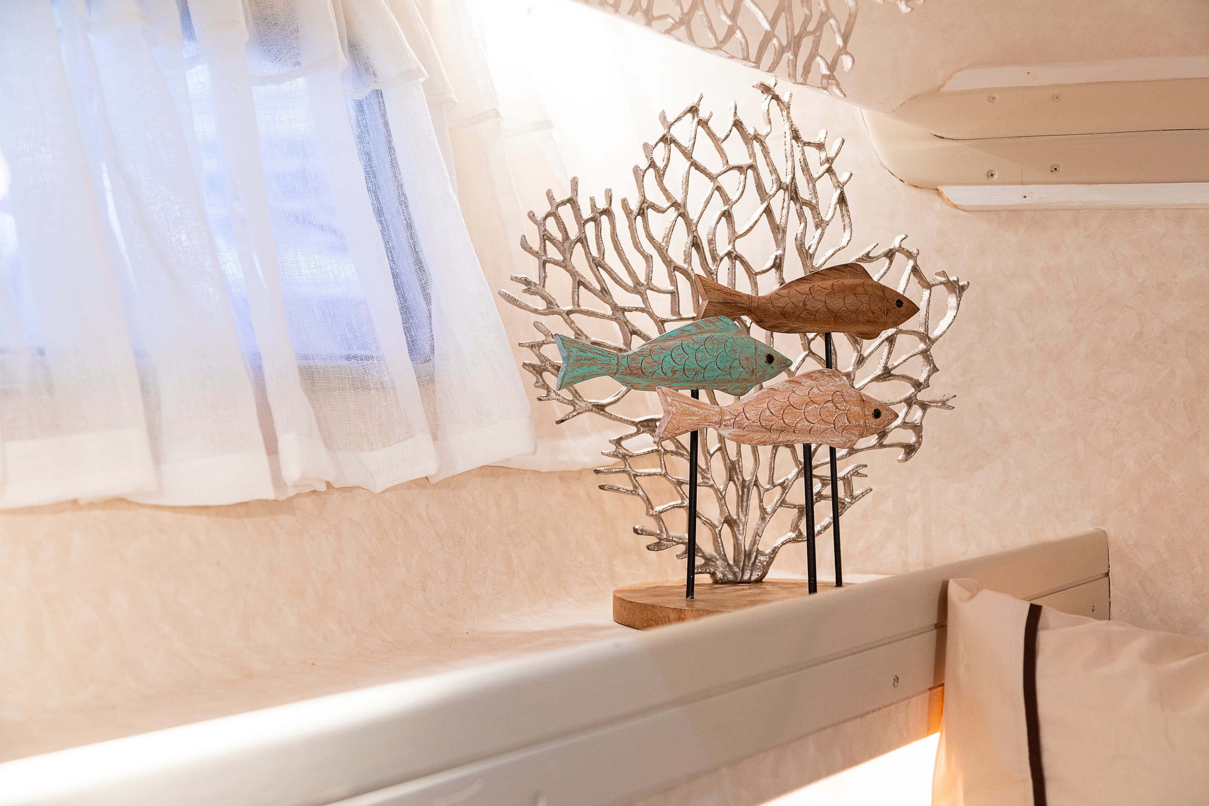 Ocean Star 51.2 - photo 4