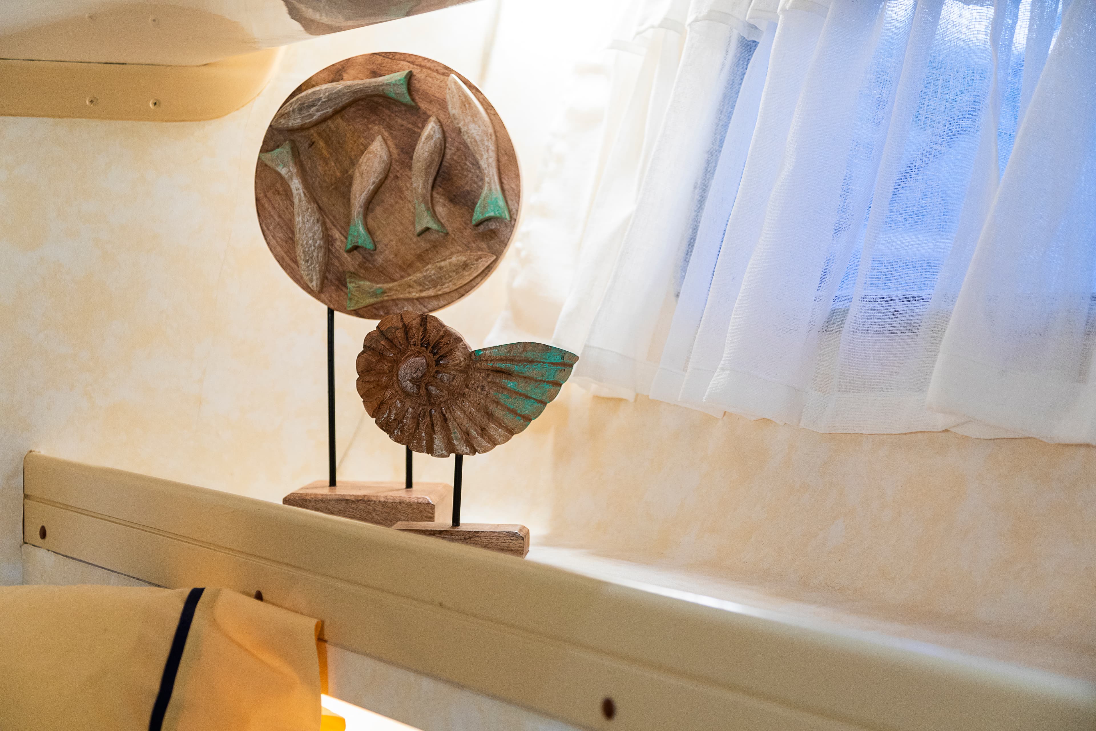 Ocean Star 51.2 - photo 42