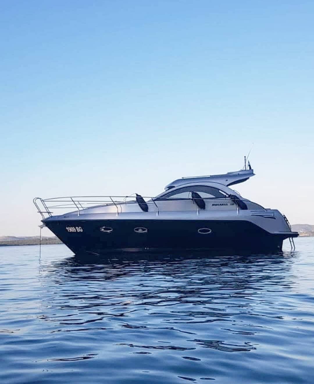 Mirakul 30 - photo 16